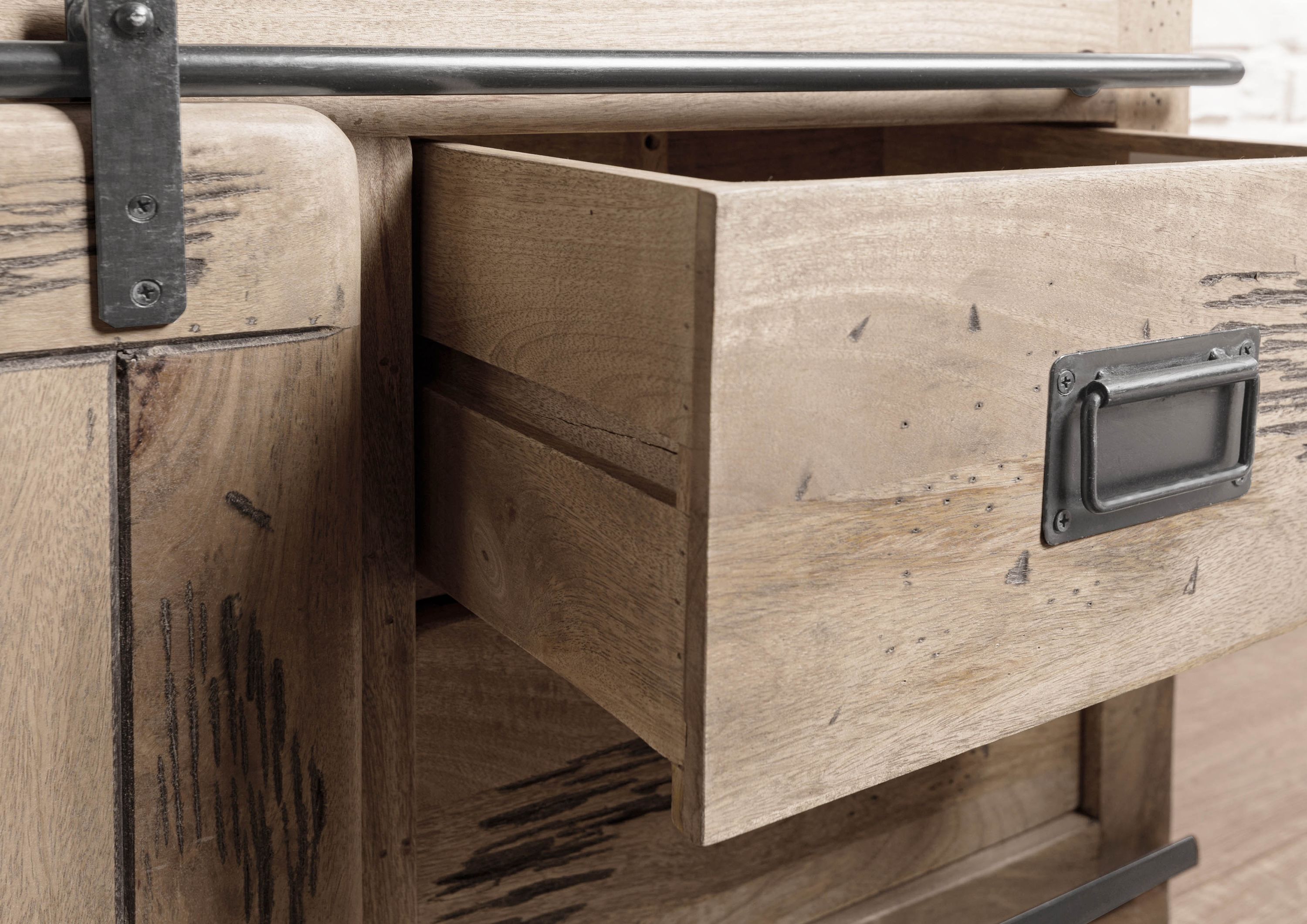 Product image for 100767