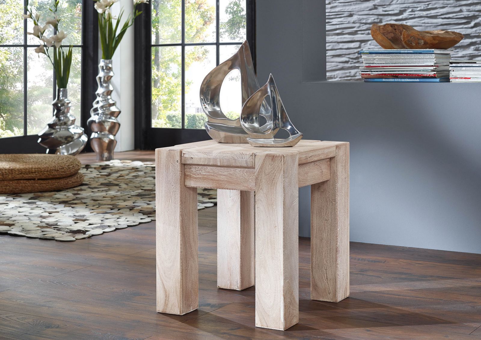 Product image for 100264