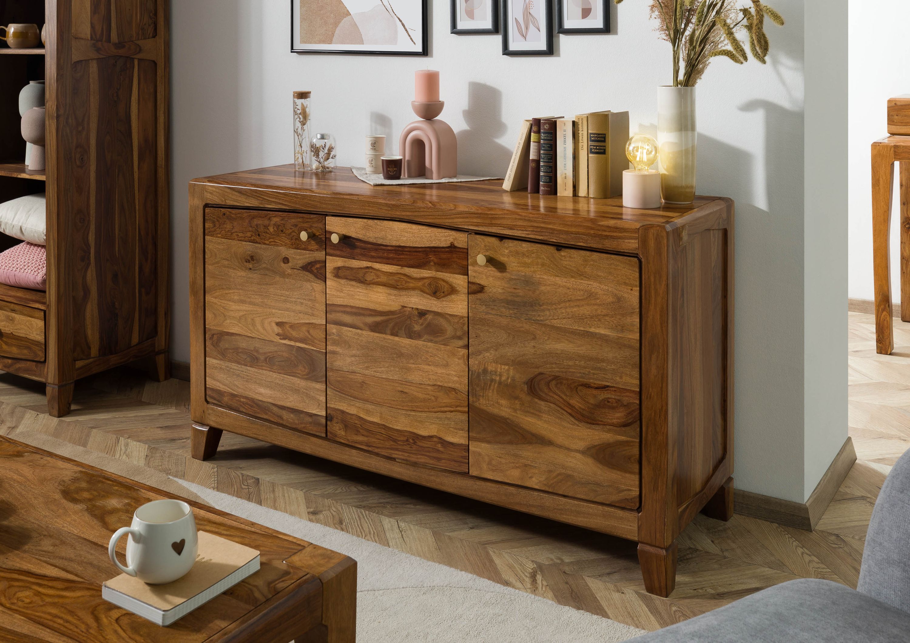 Product image for 100820