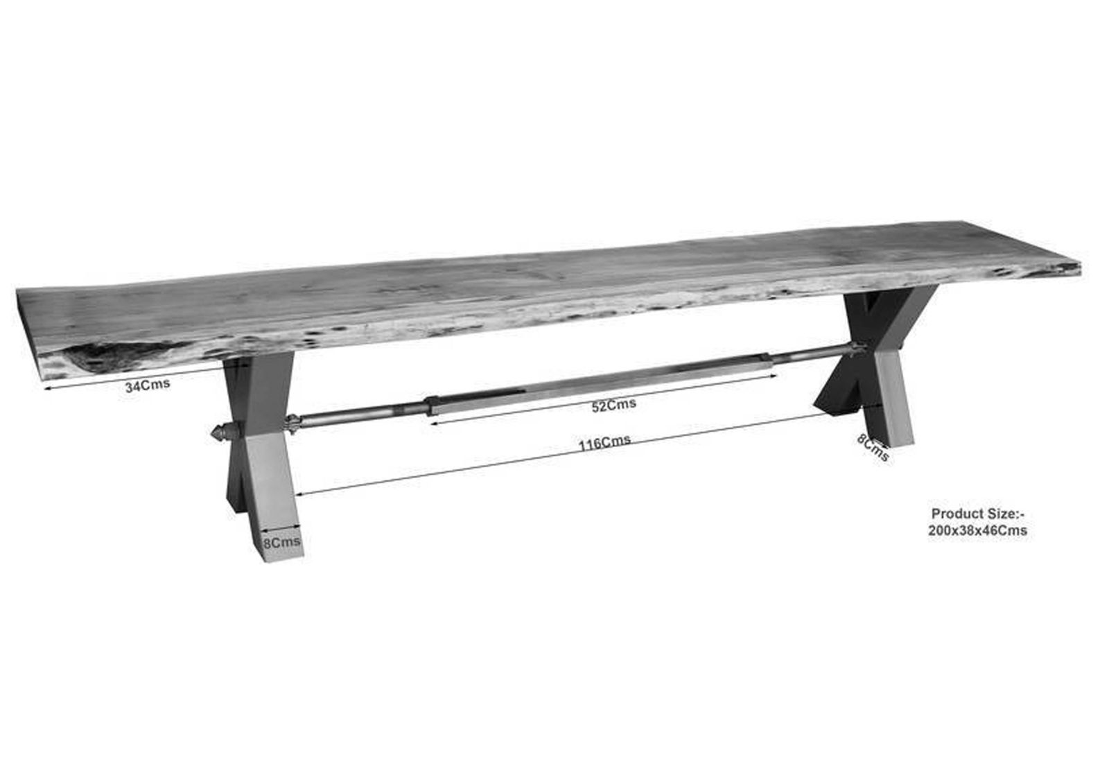 Product image for 101694