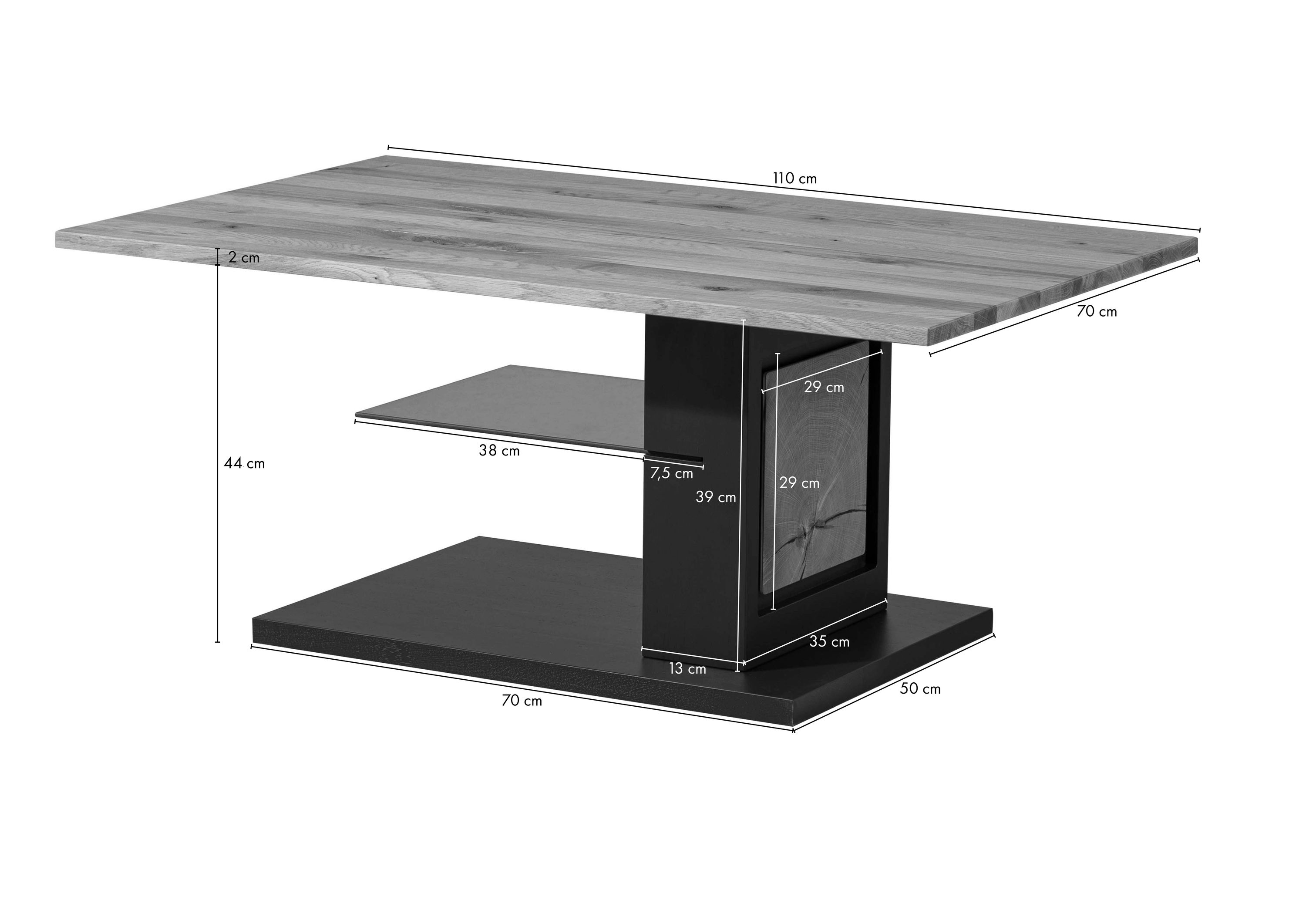 Product image for 107347