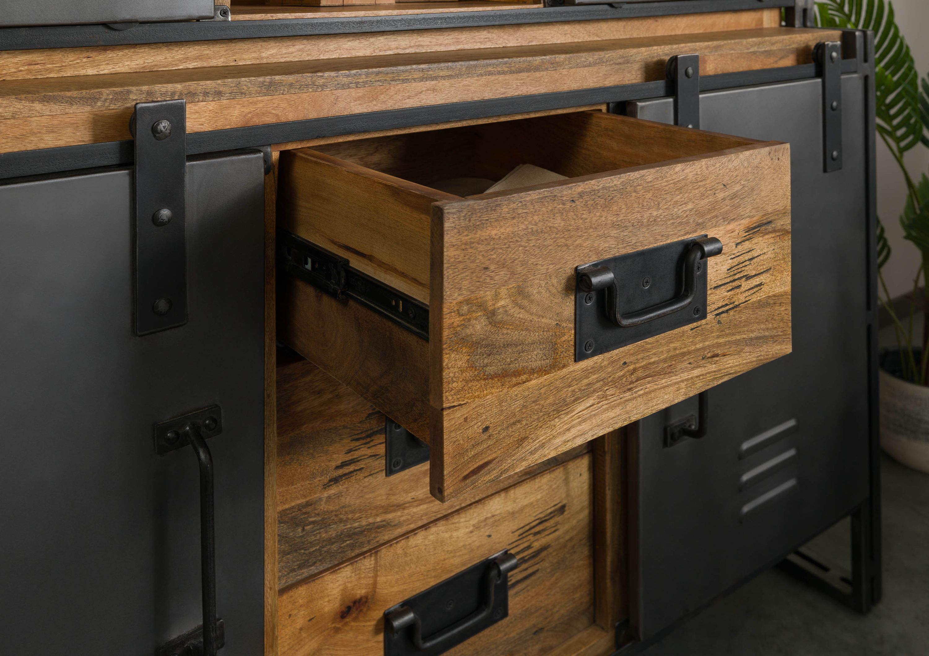 Product image for 107475
