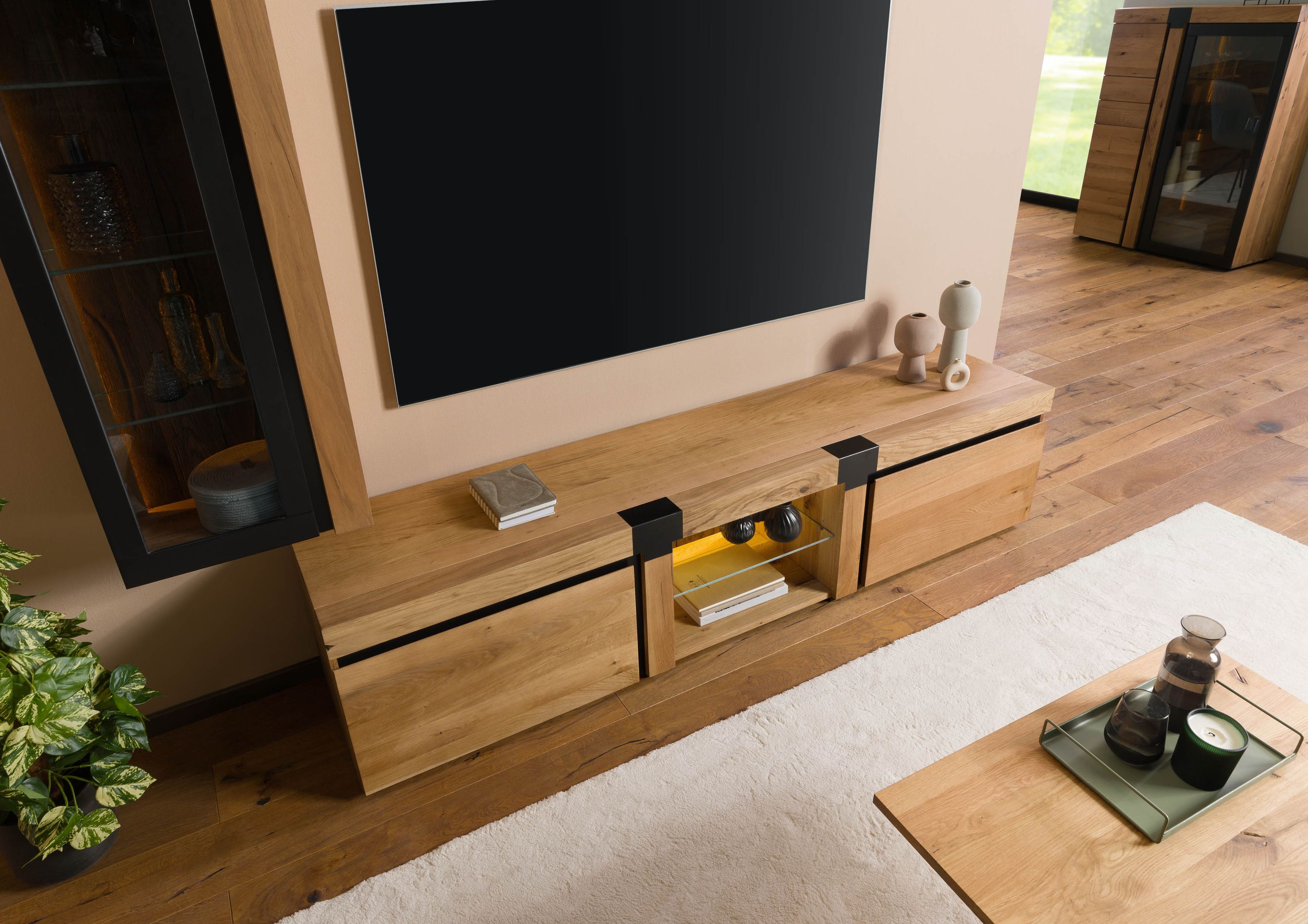 Product image for 107431
