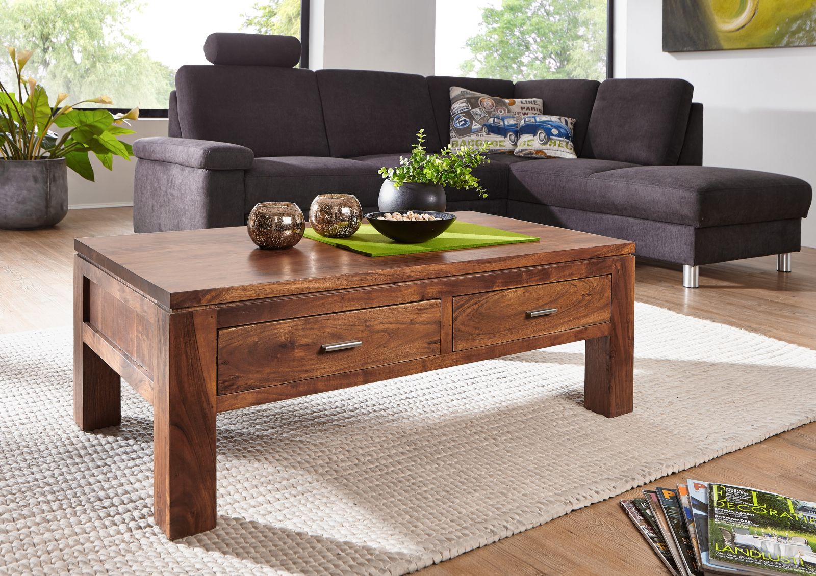 Product image for 102161