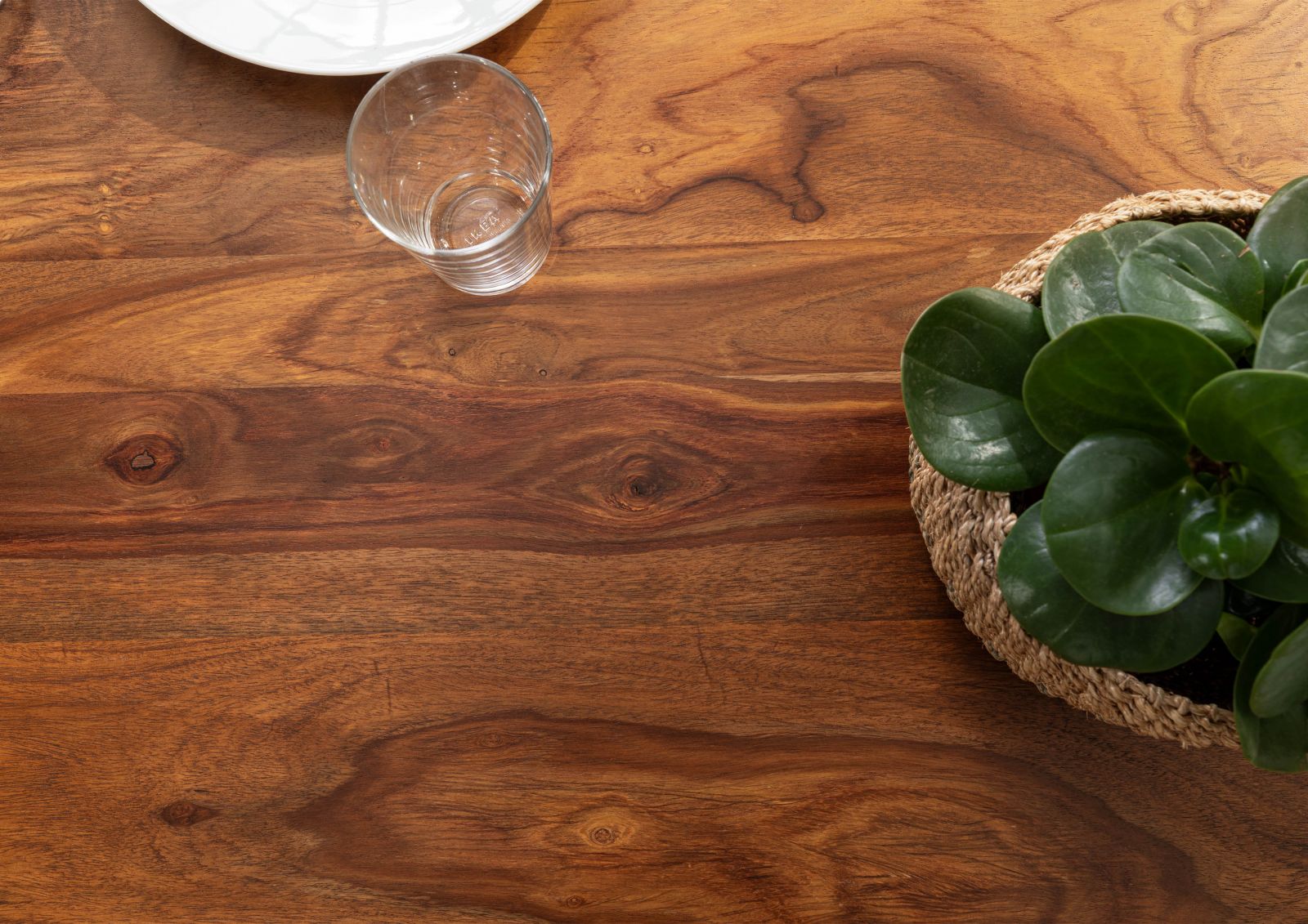 Product image for 100385