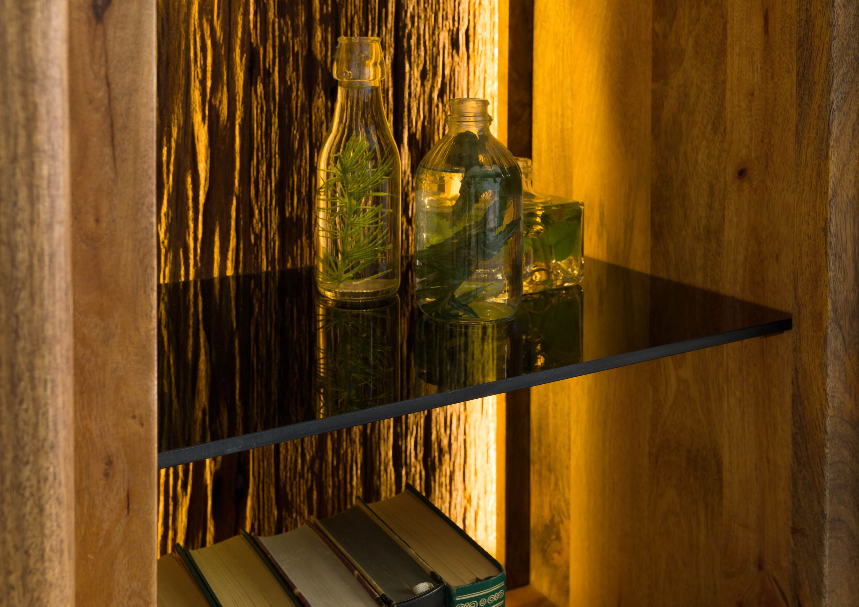 Product image for 107369
