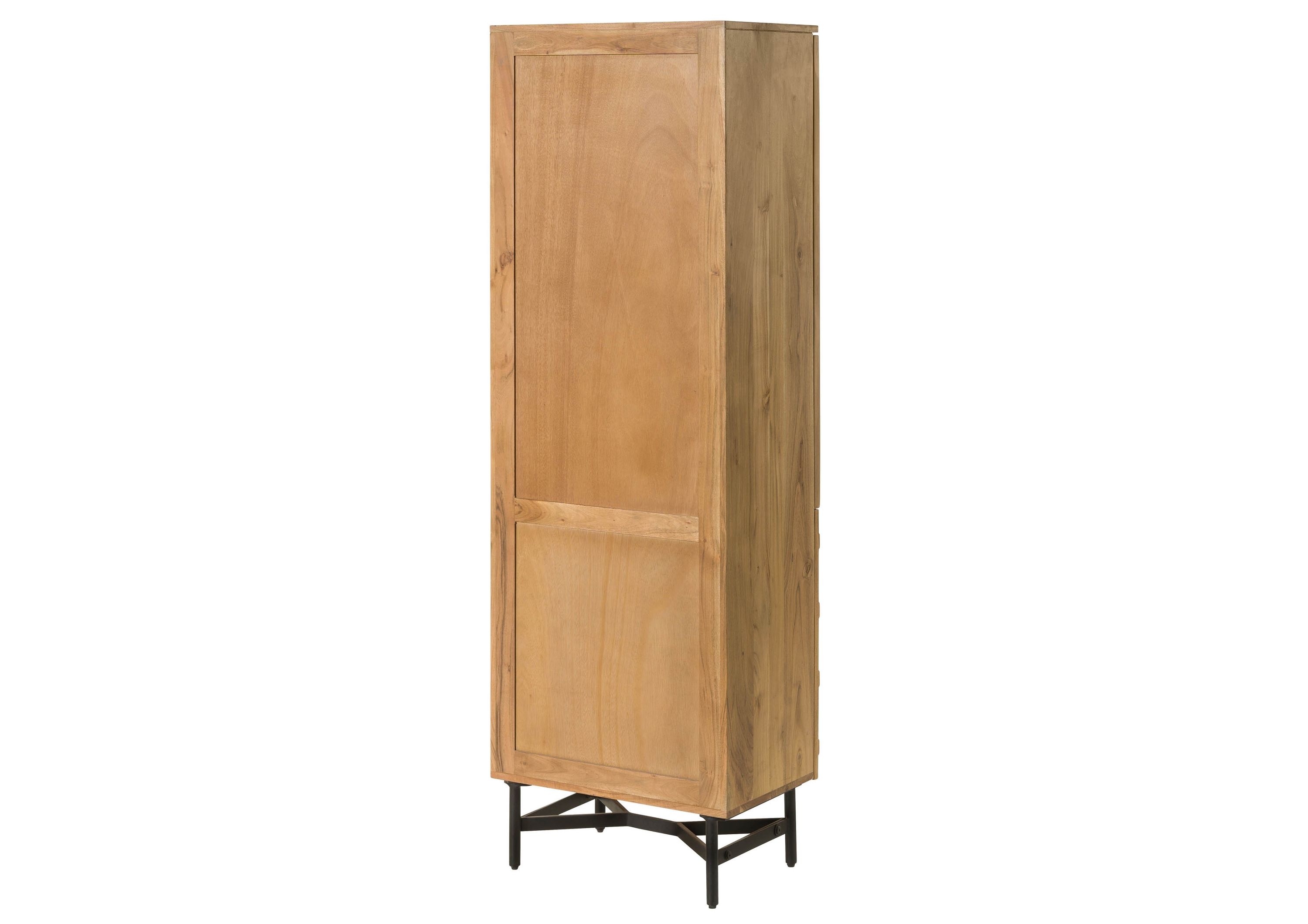 Product image for 170512