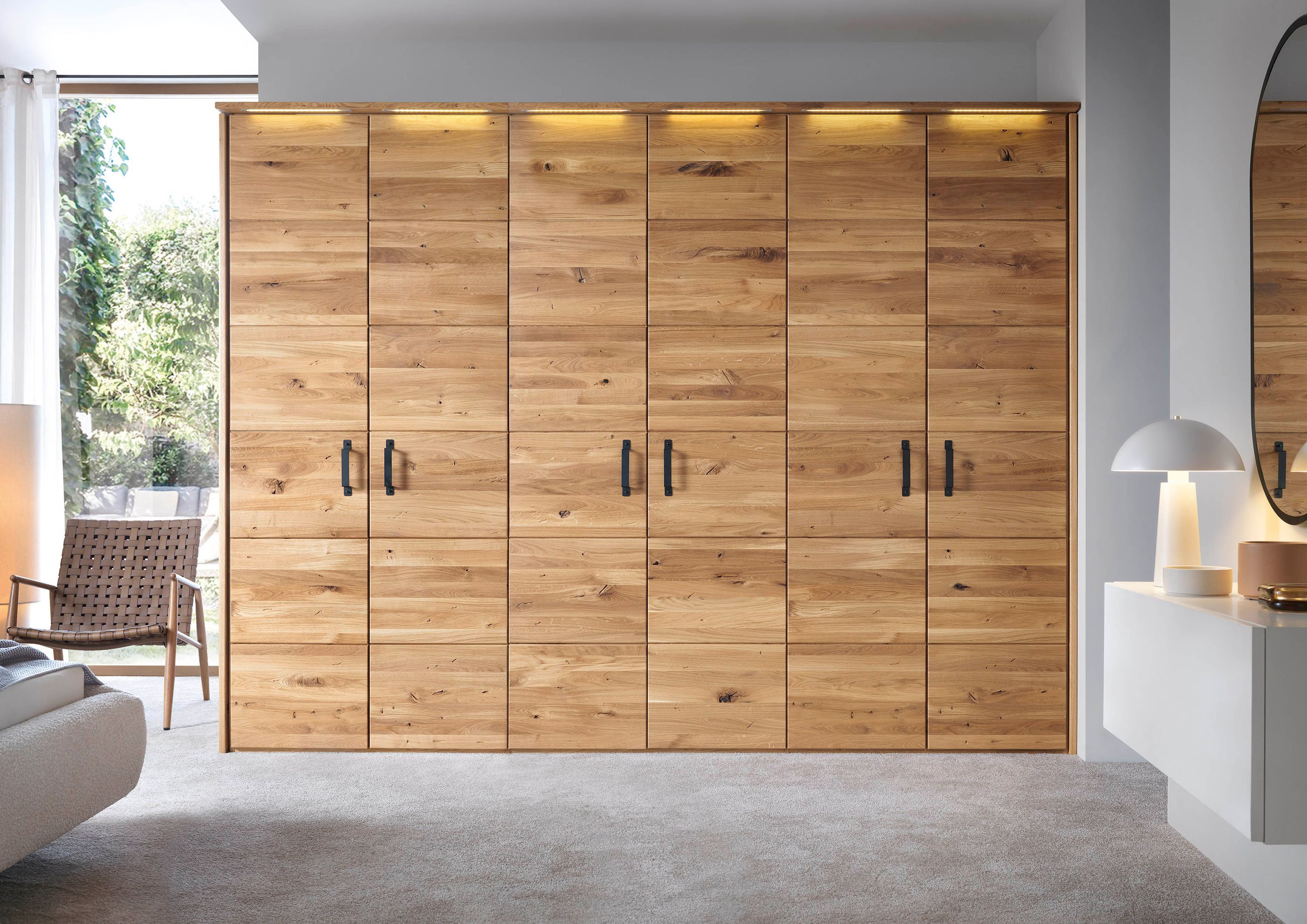 Product image for 170631