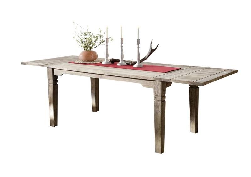 Product image for 101753