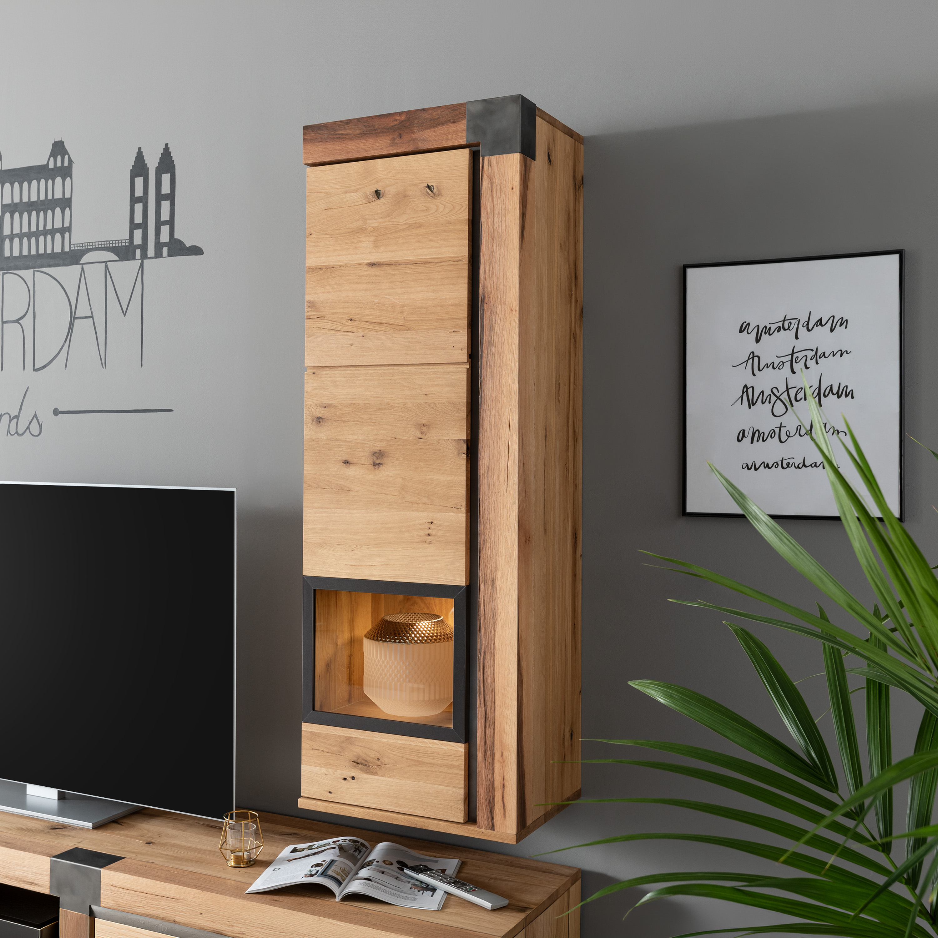Product image for 101075