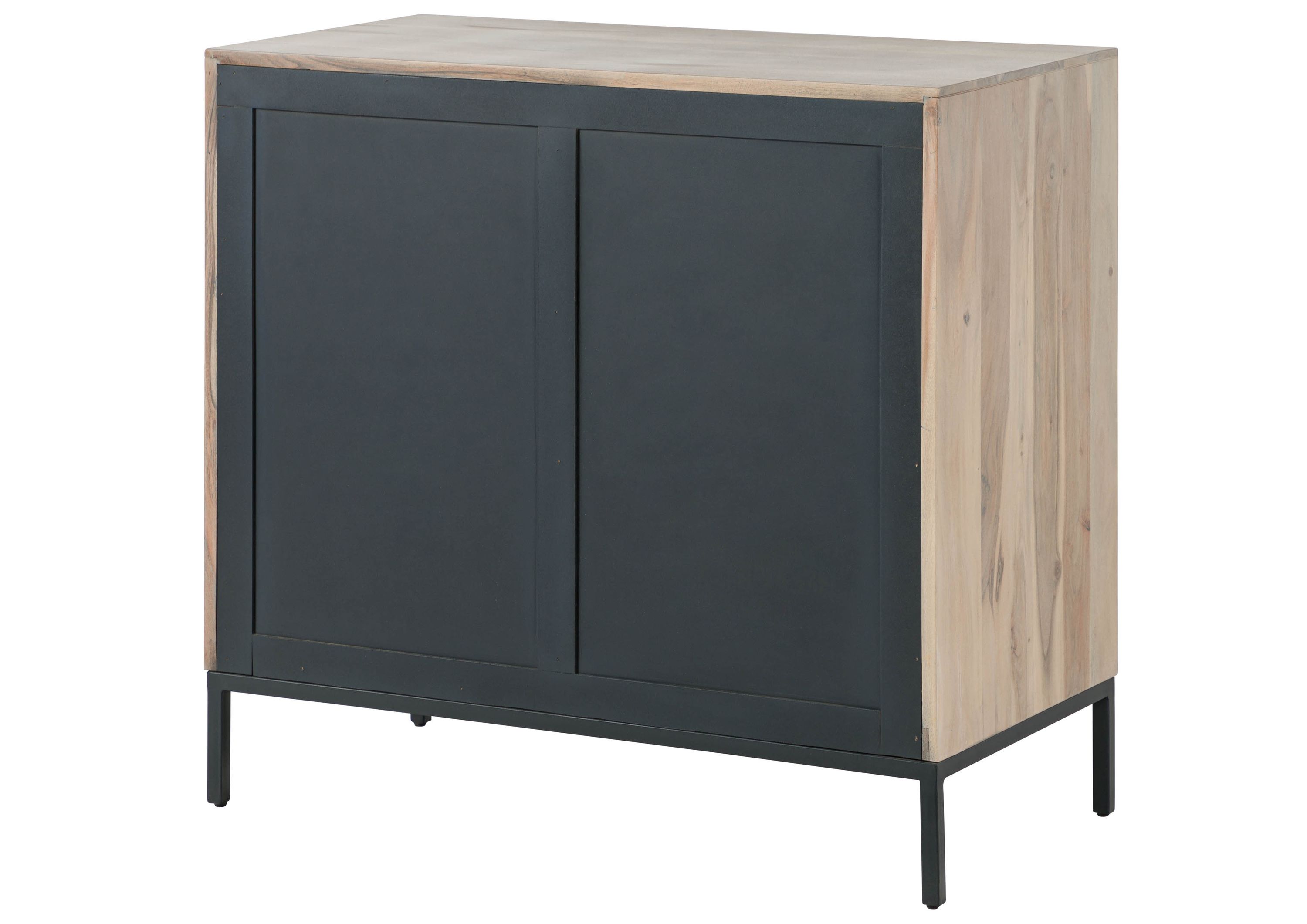 Product image for 102921