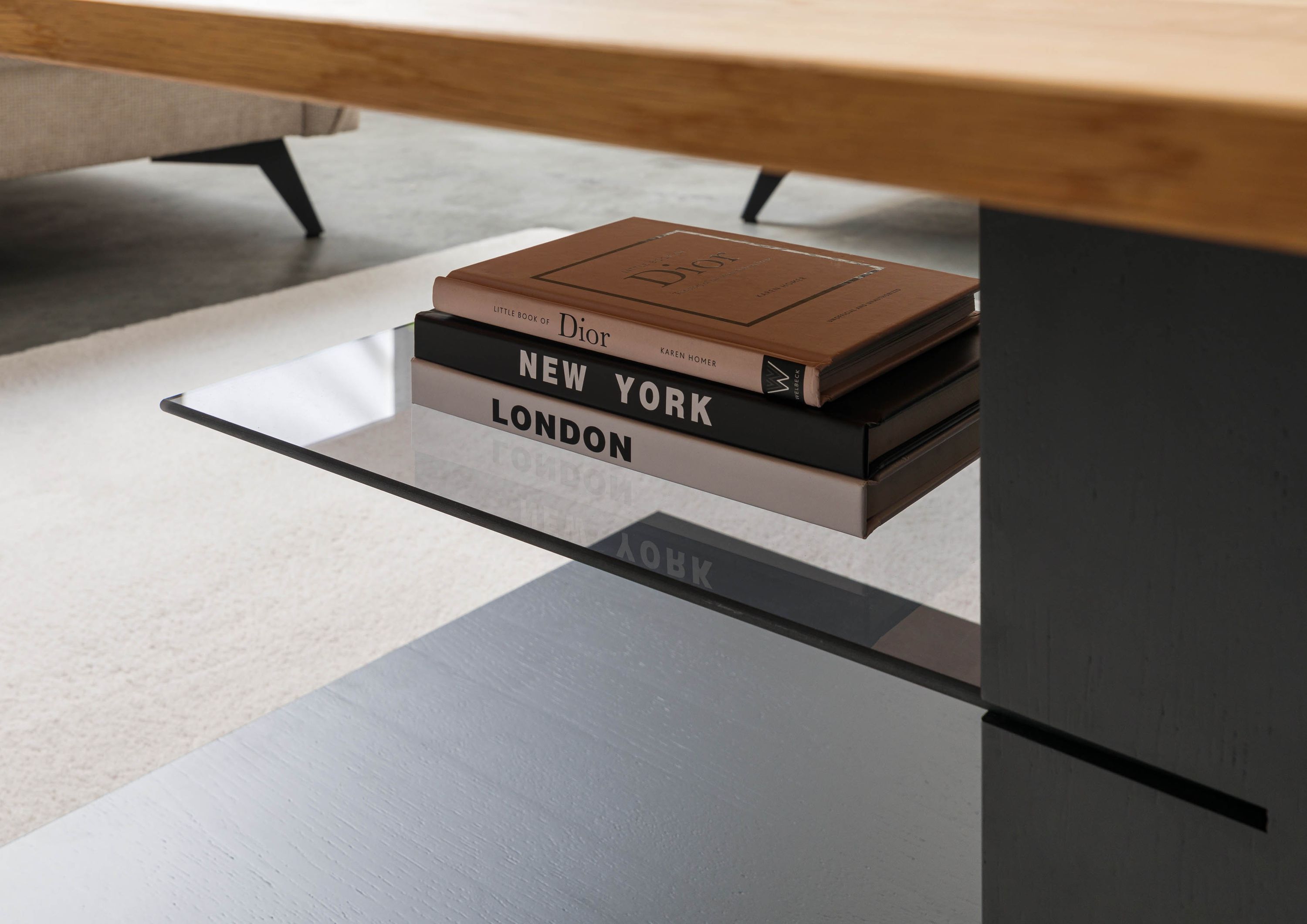 Product image for 107348