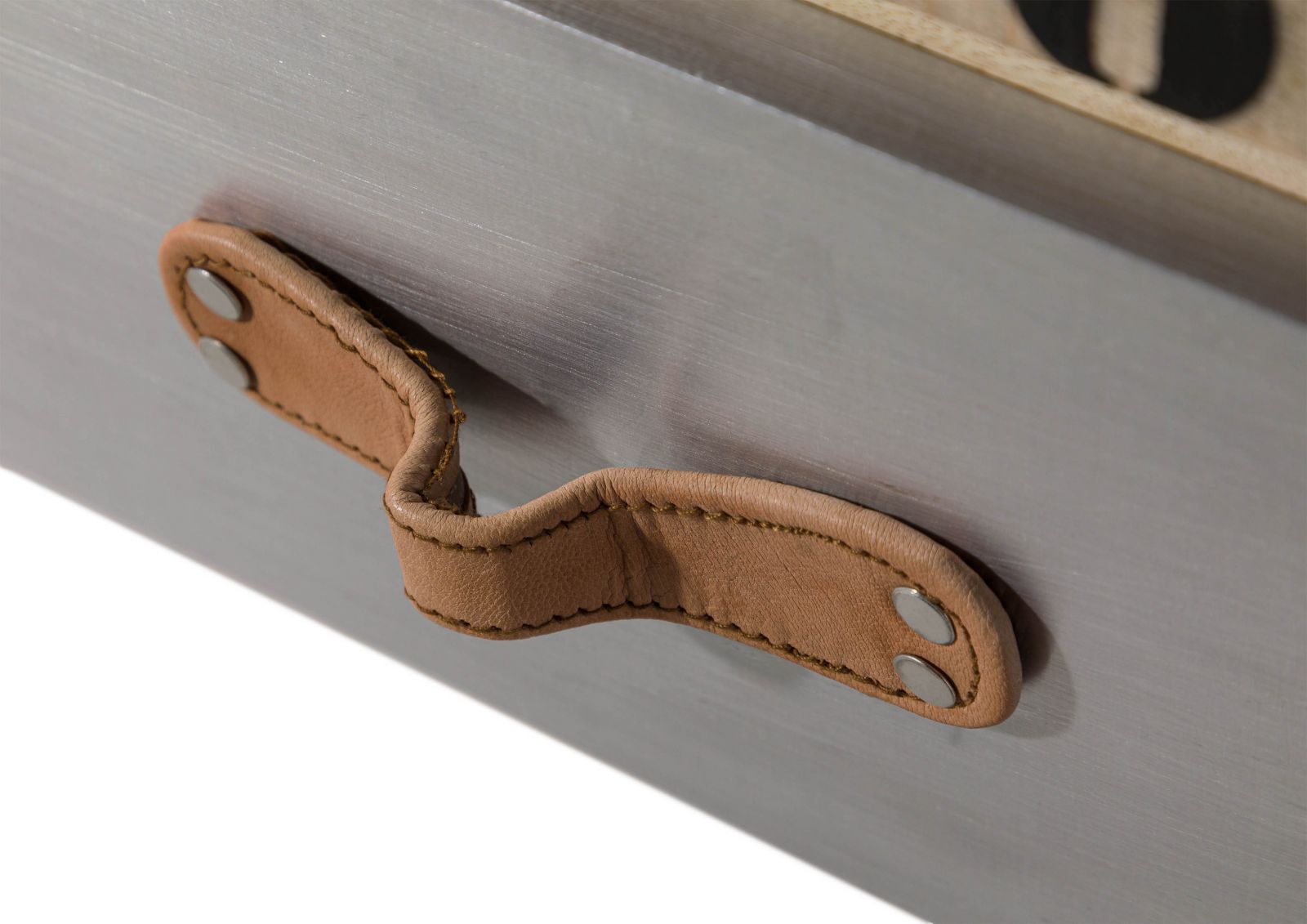Product image for 101372