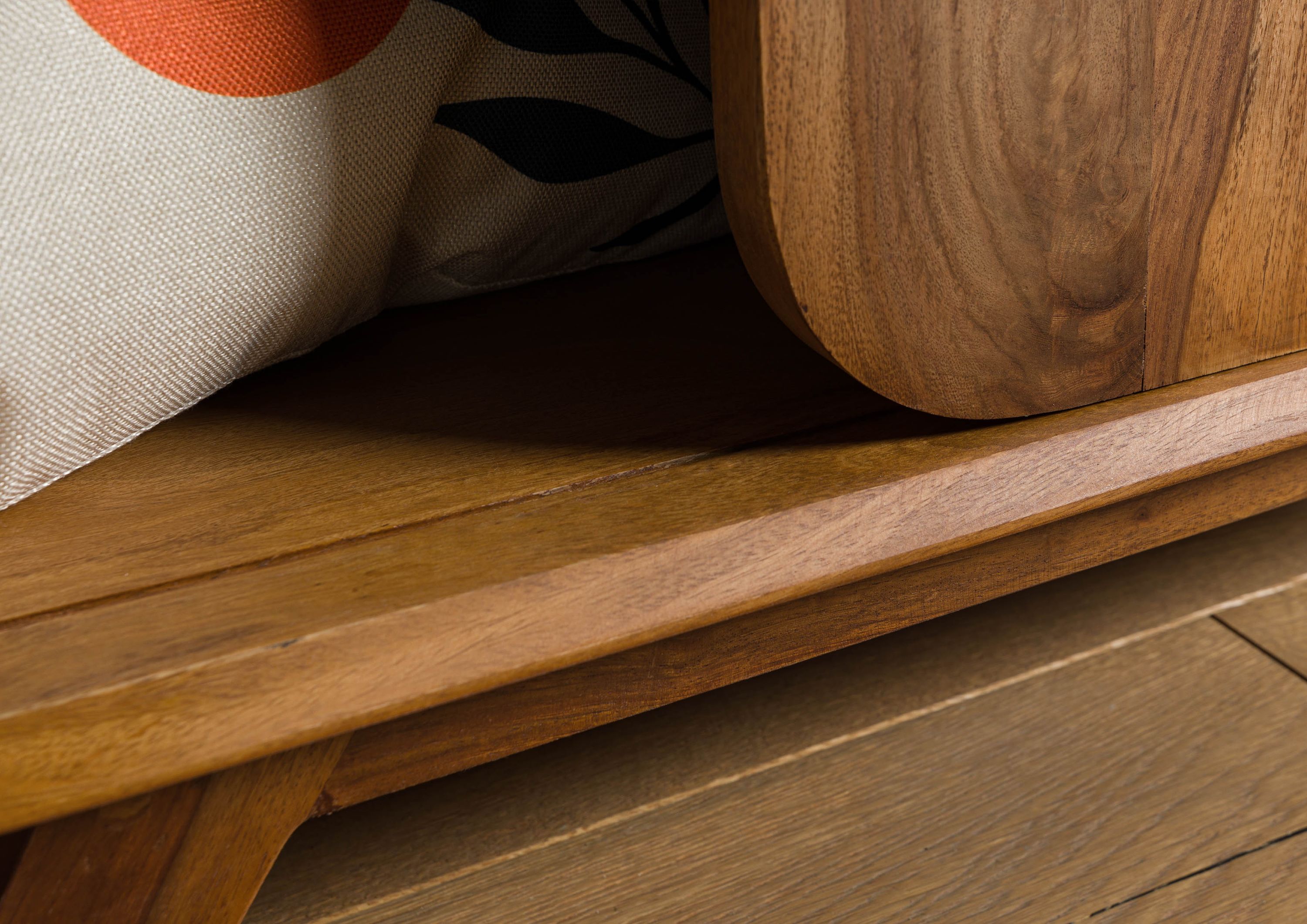 Product image for 107257