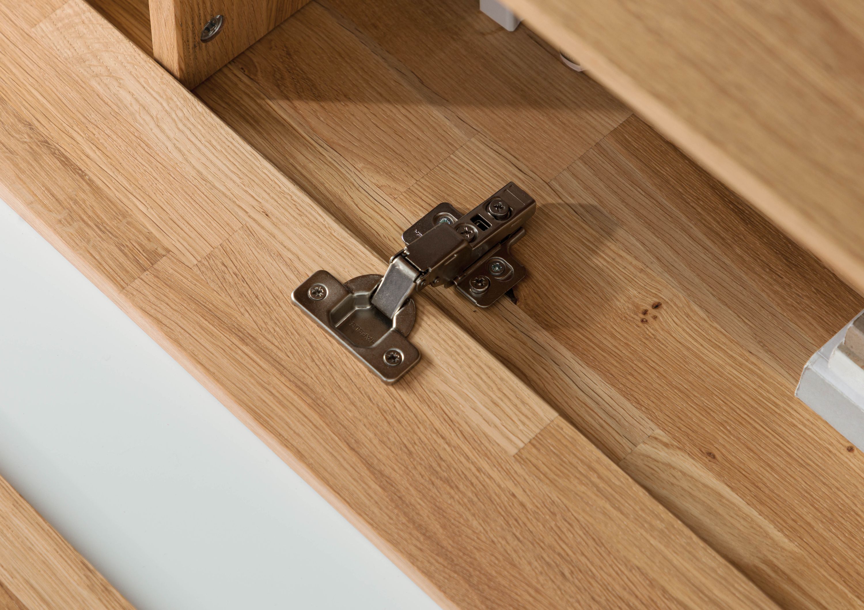 Product image for 170610