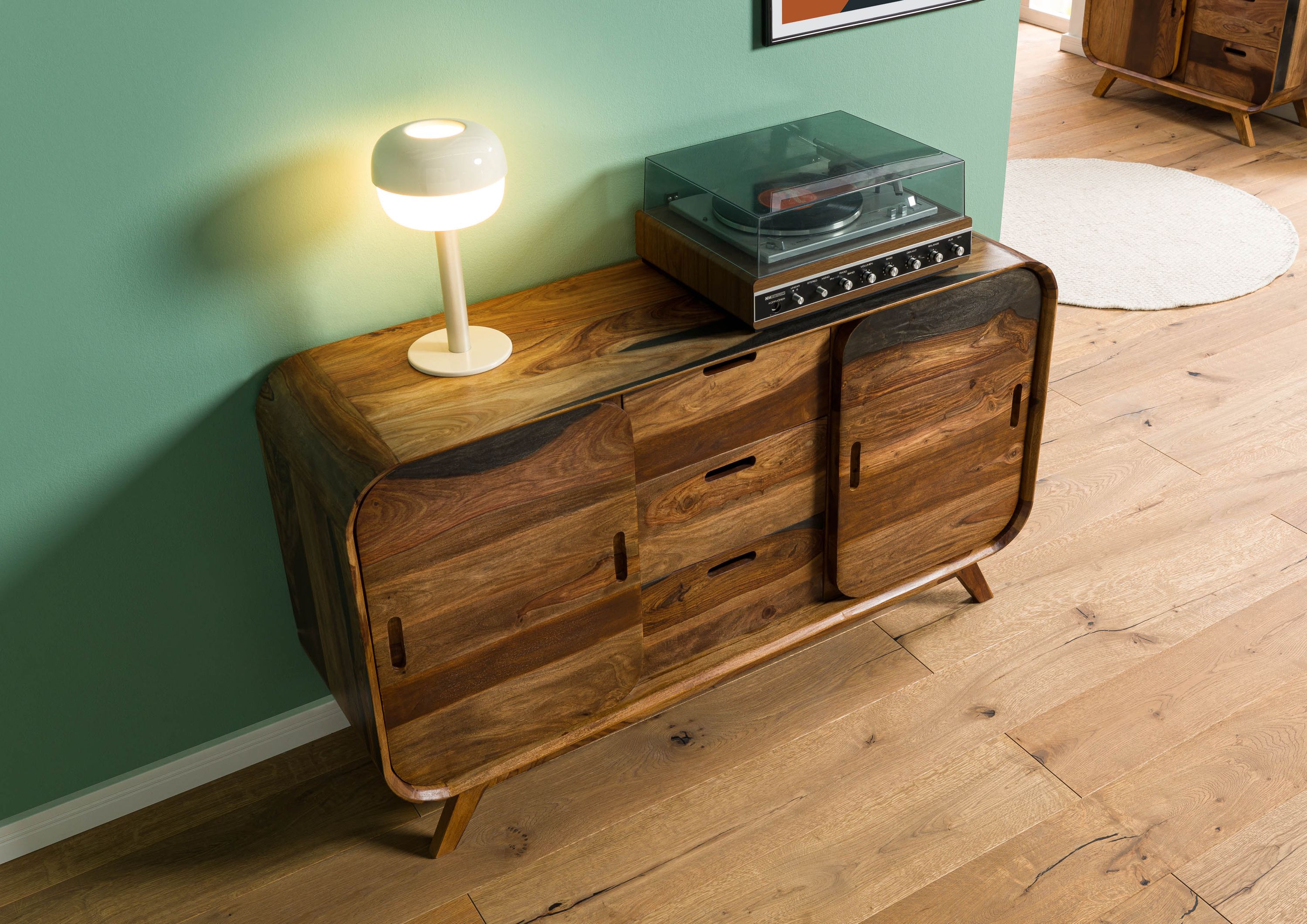 Product image for 102910