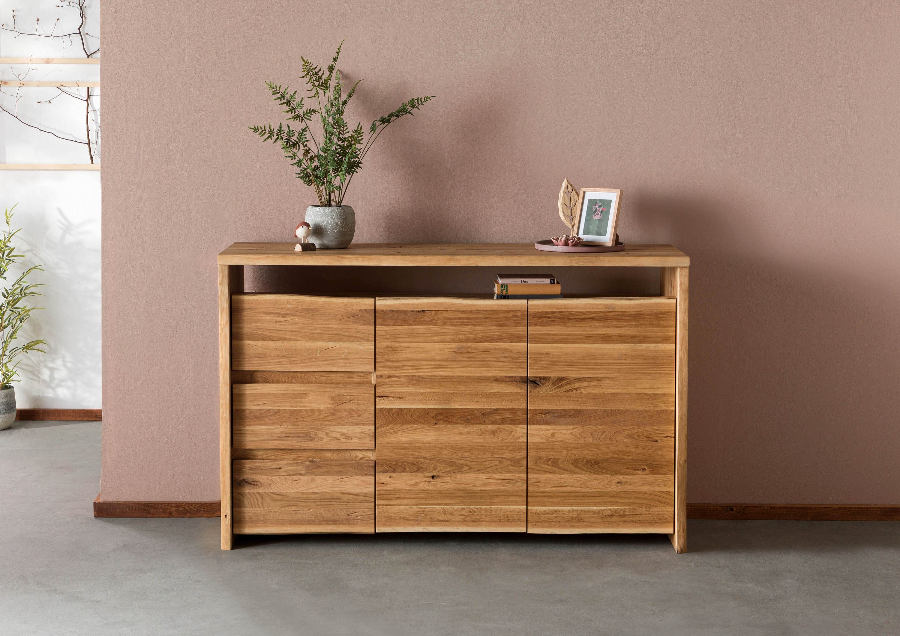 Product image for 170768