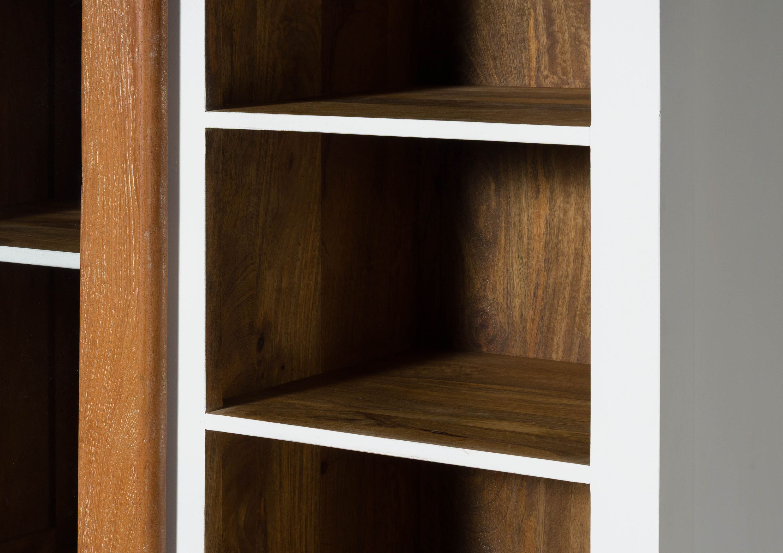 Product image for 100689
