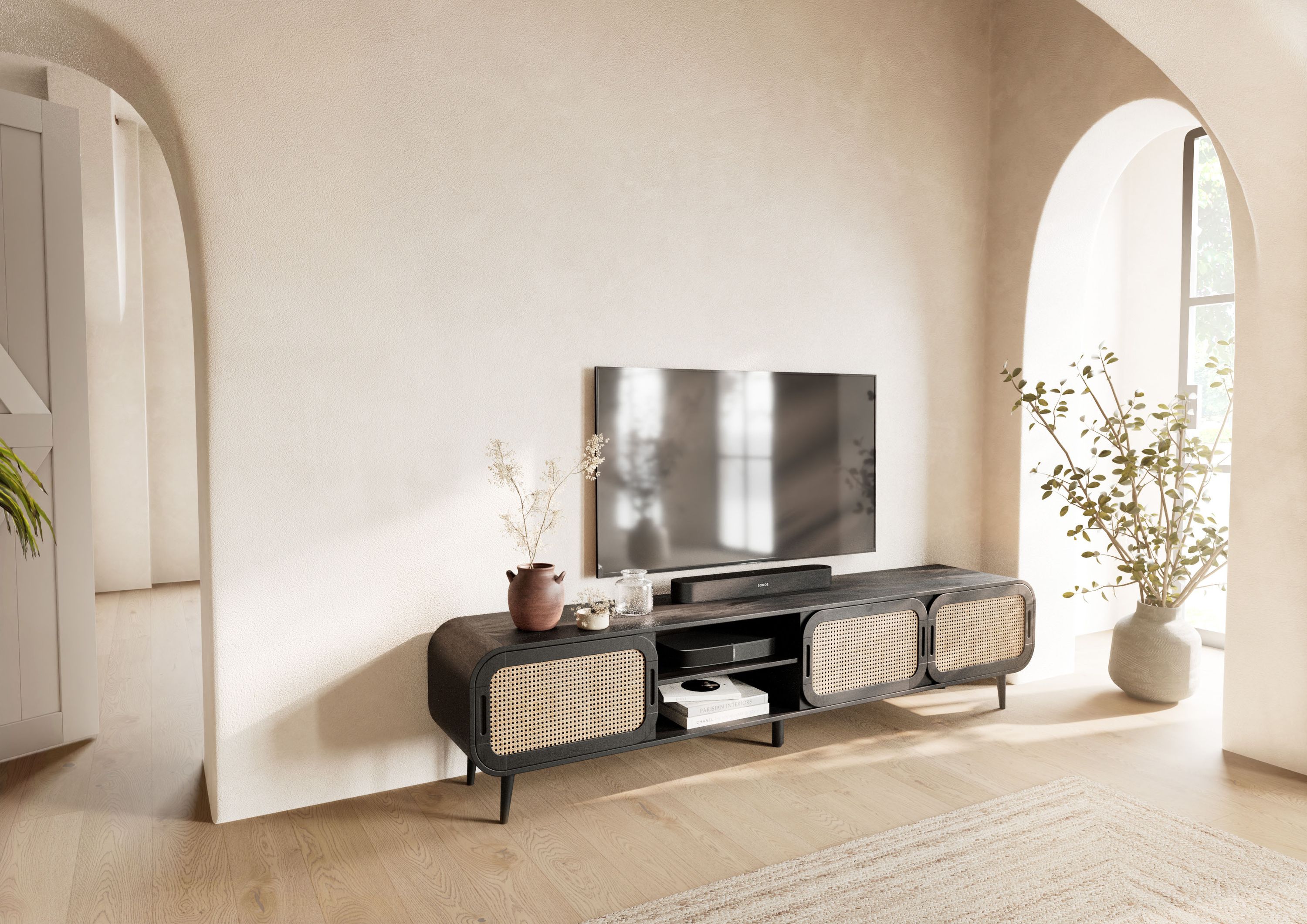 Product image for 170846