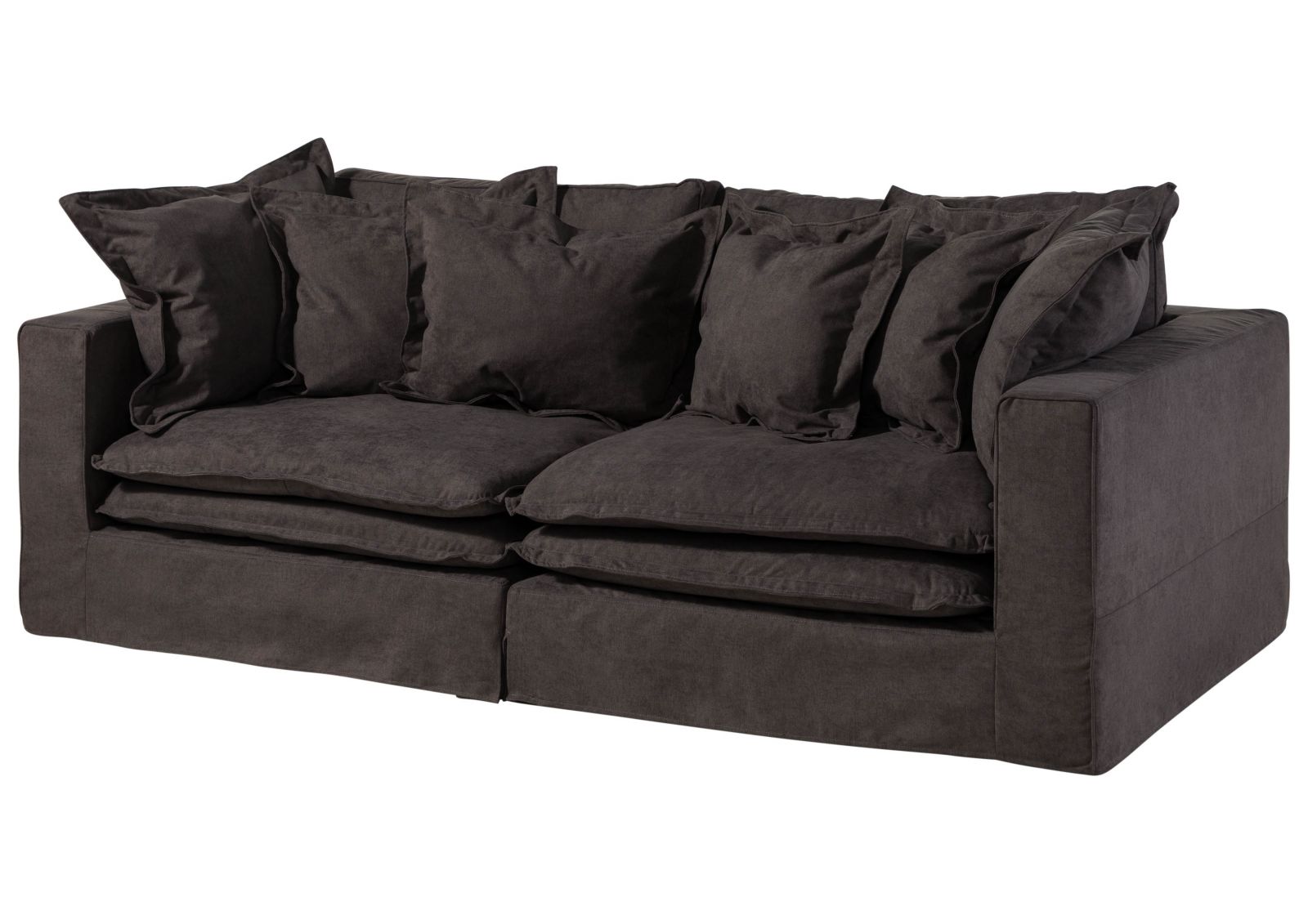 Product image for 101212