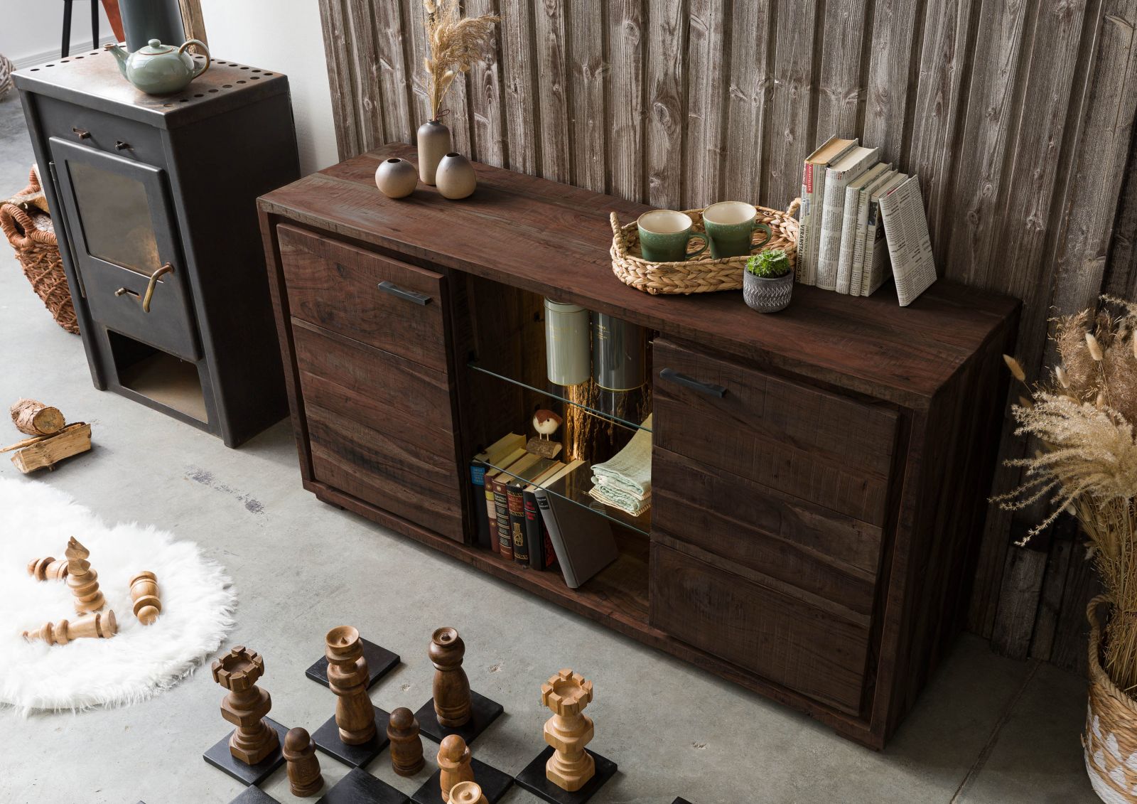 Product image for 101969