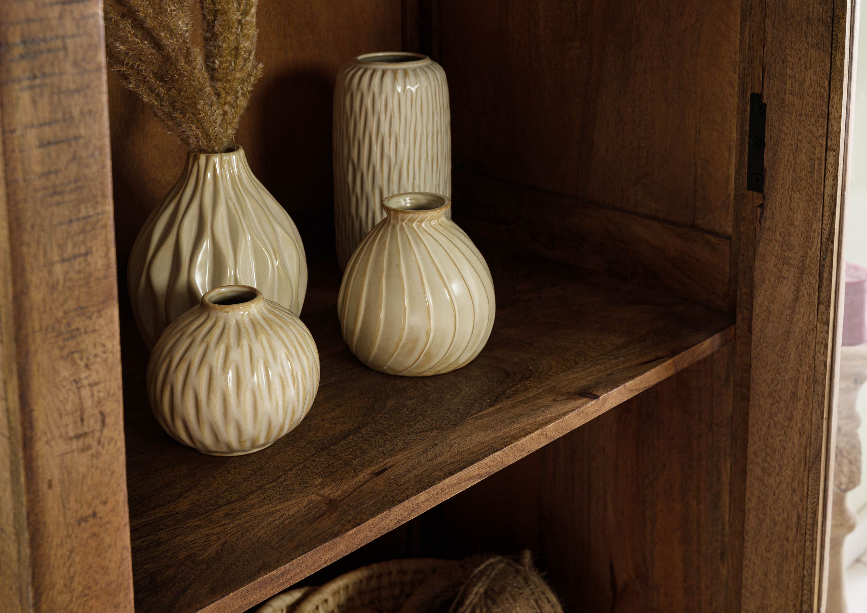 Product image for 102937