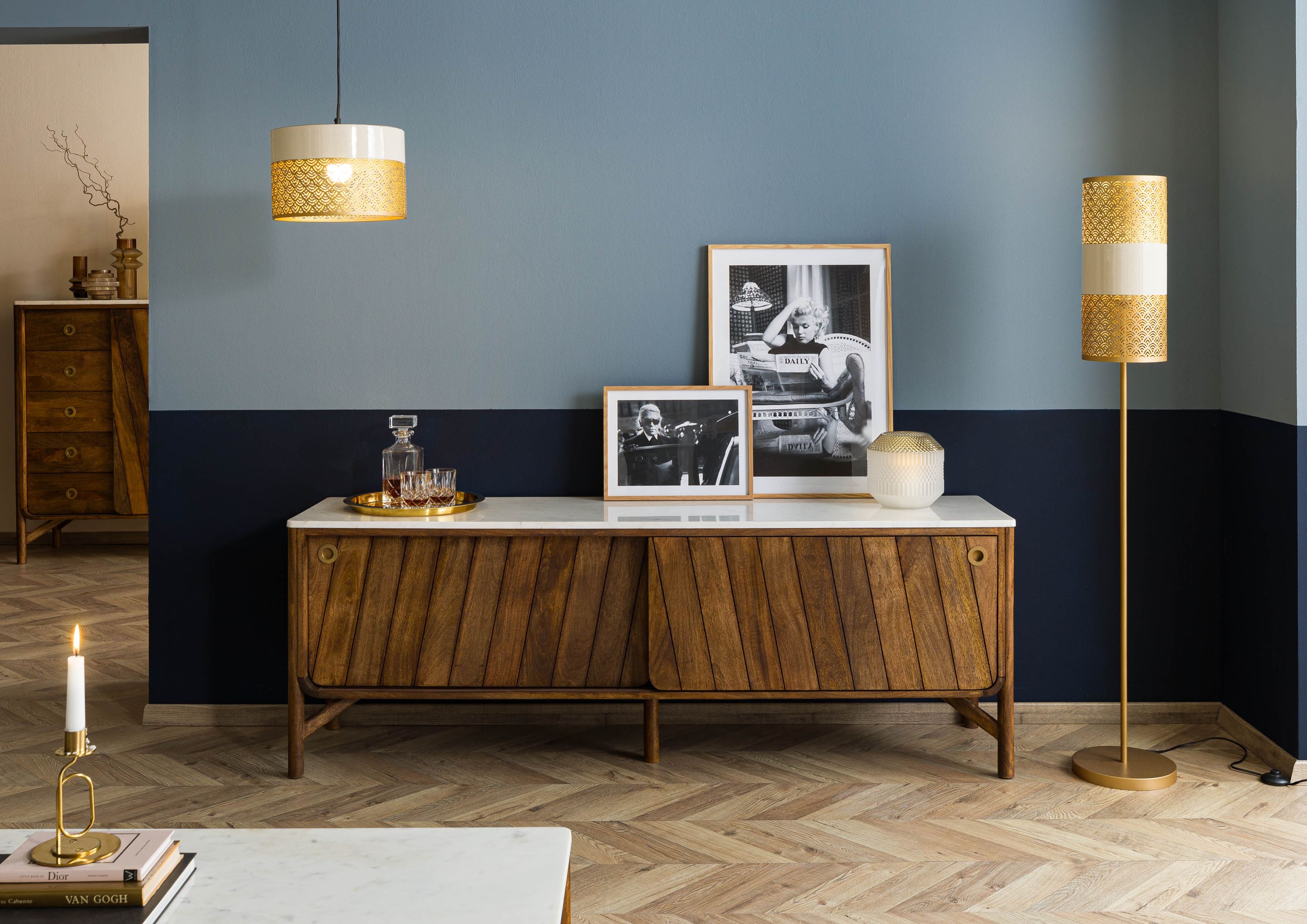 Product image for 107247