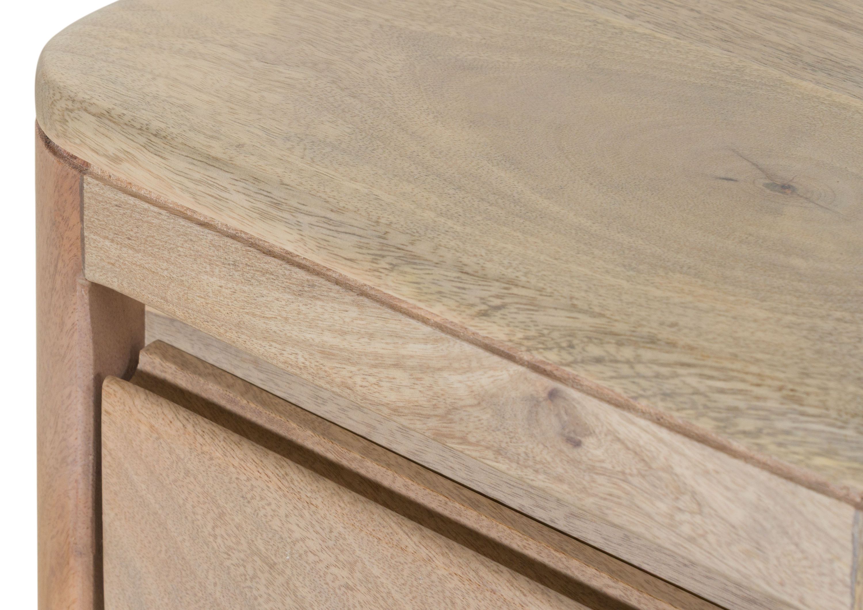 Product image for 100351