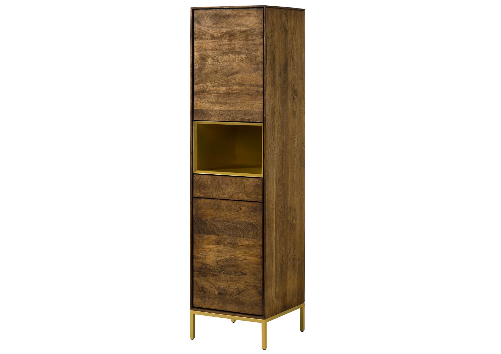 Product image for 100858