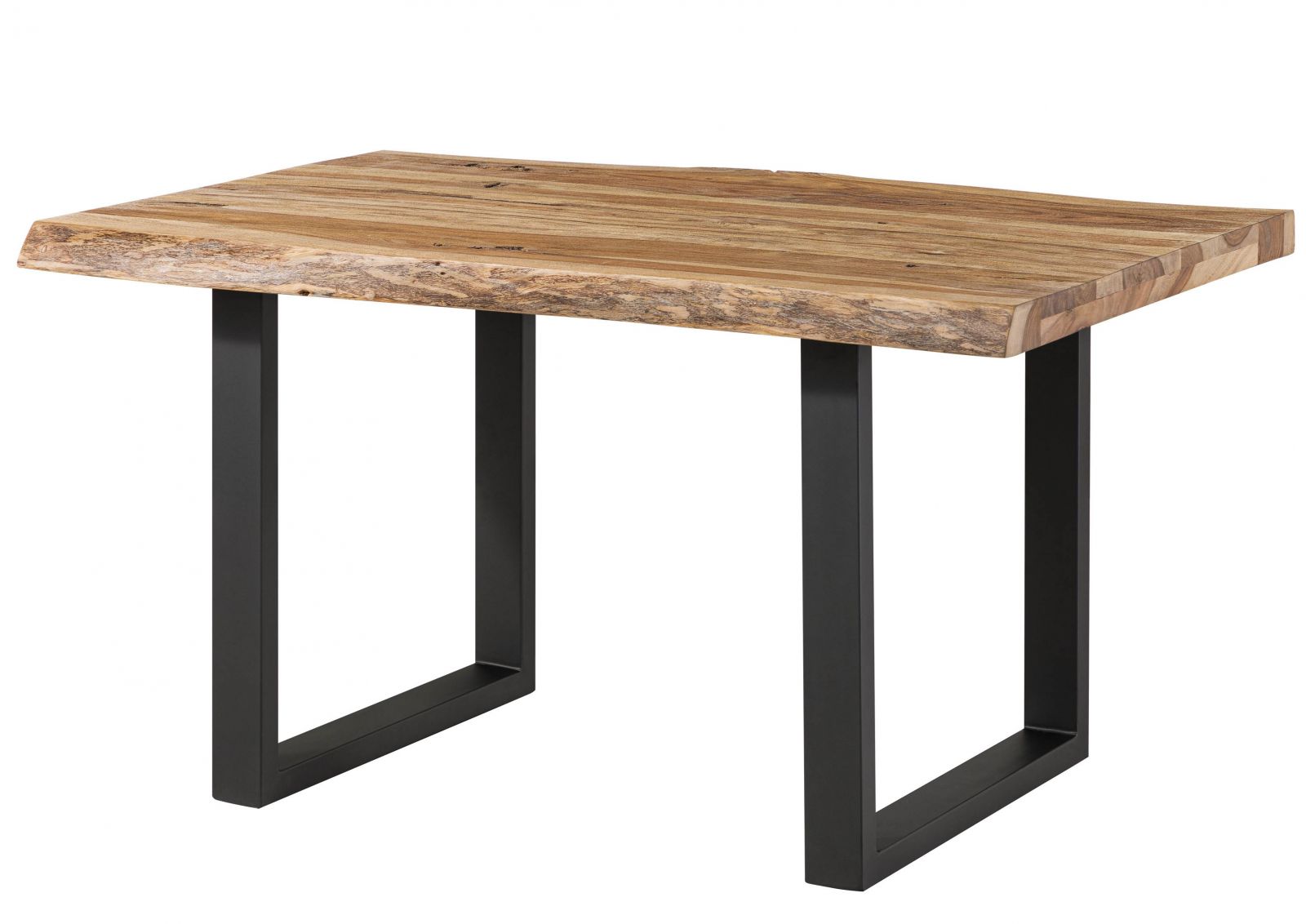 Product image for 101622