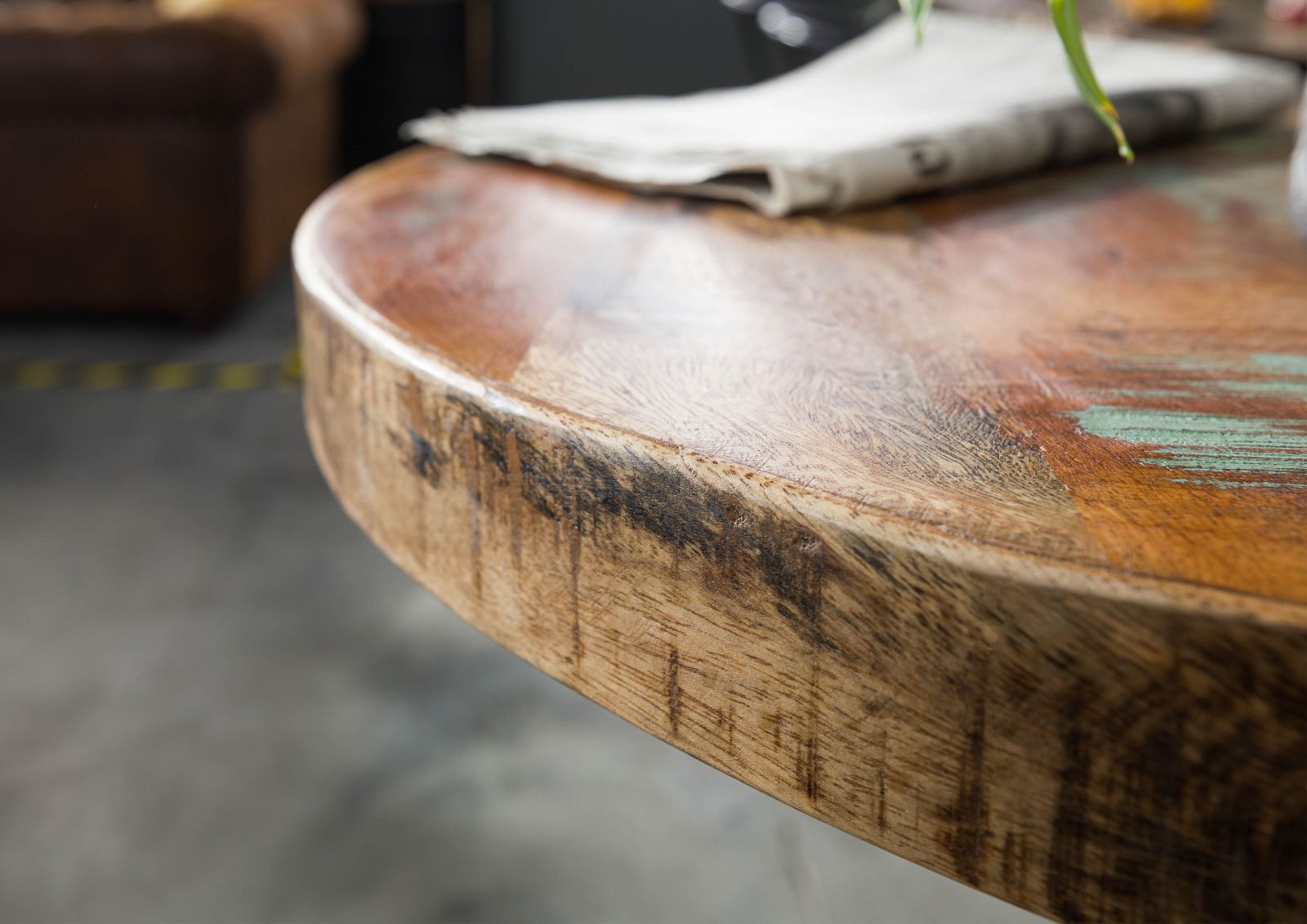 Product image for 102725