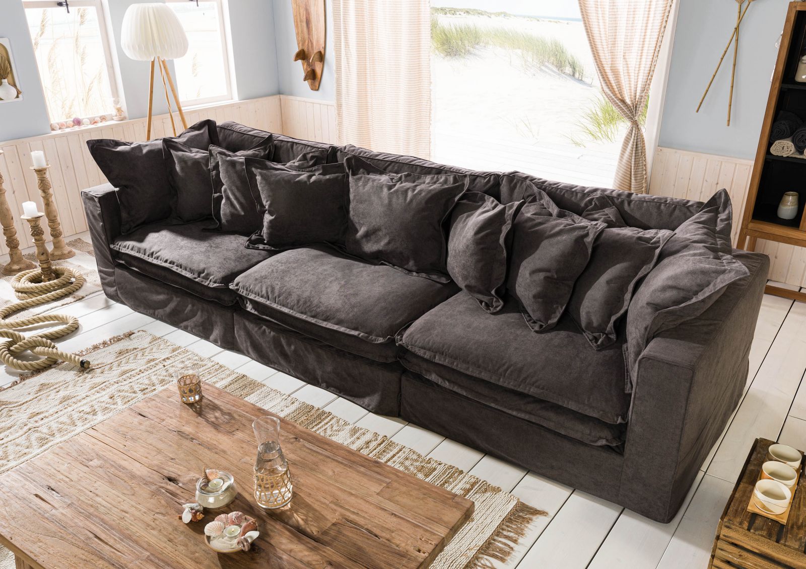 Product image for 101212