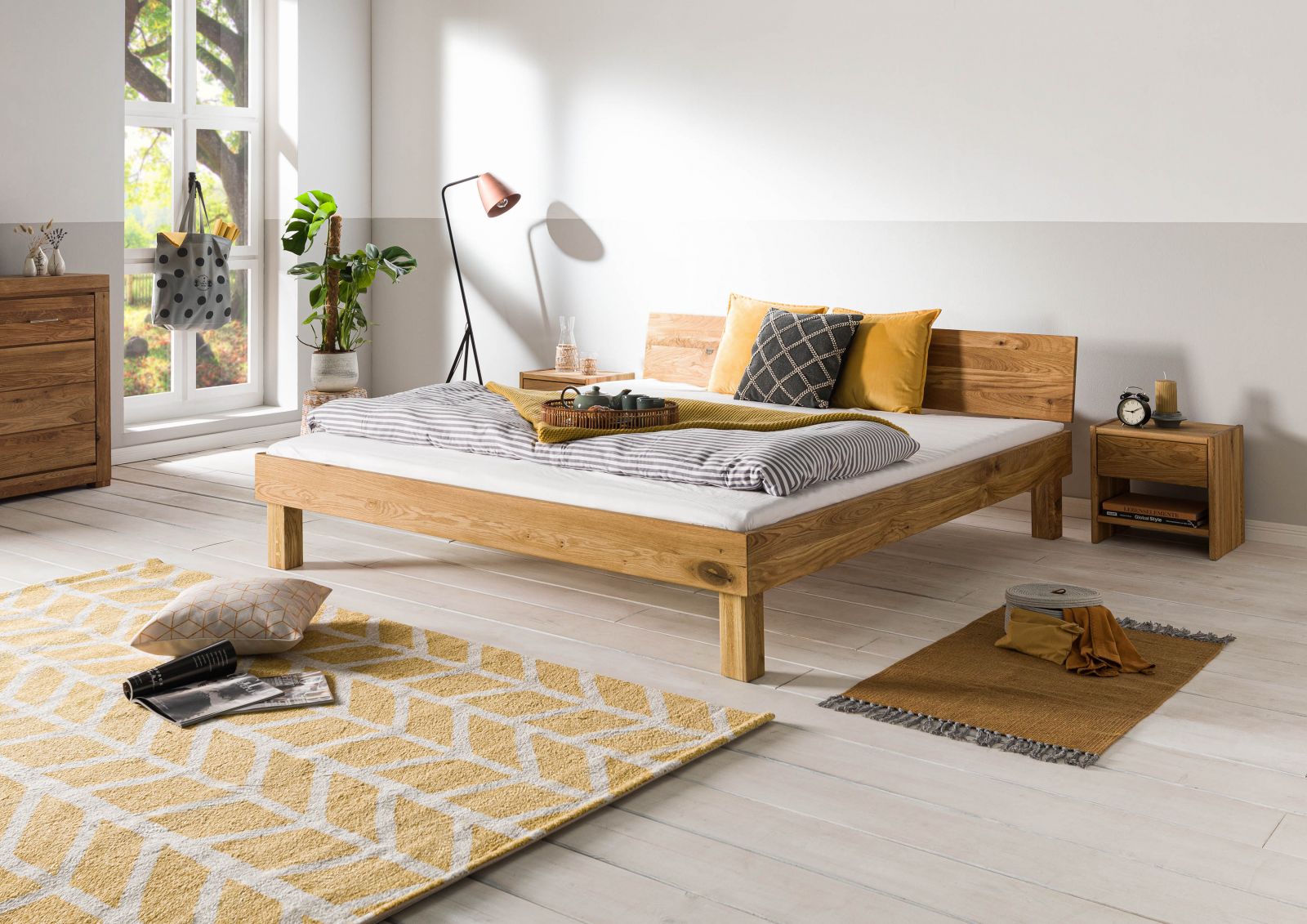 Product image for 100023