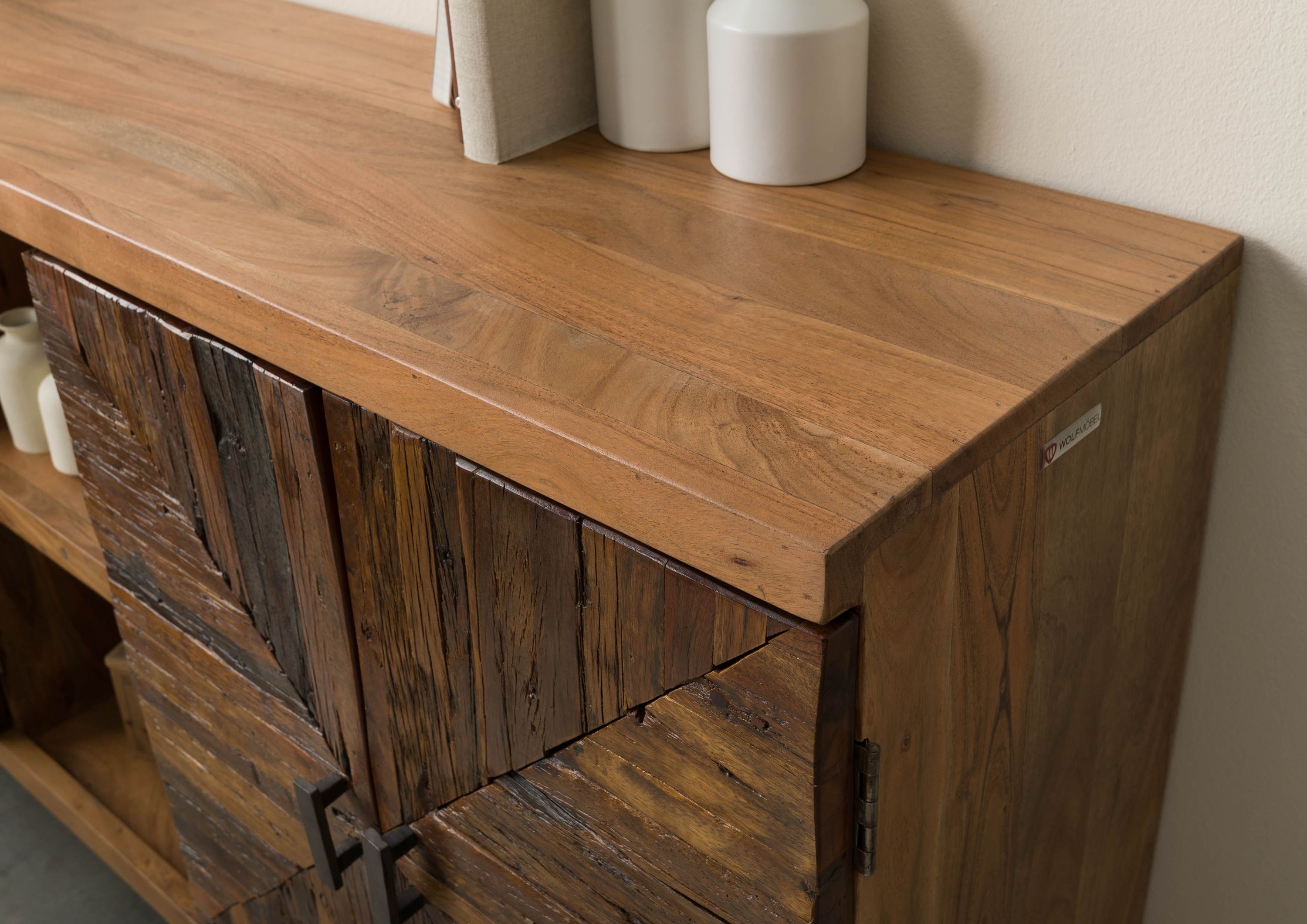 Product image for 107506