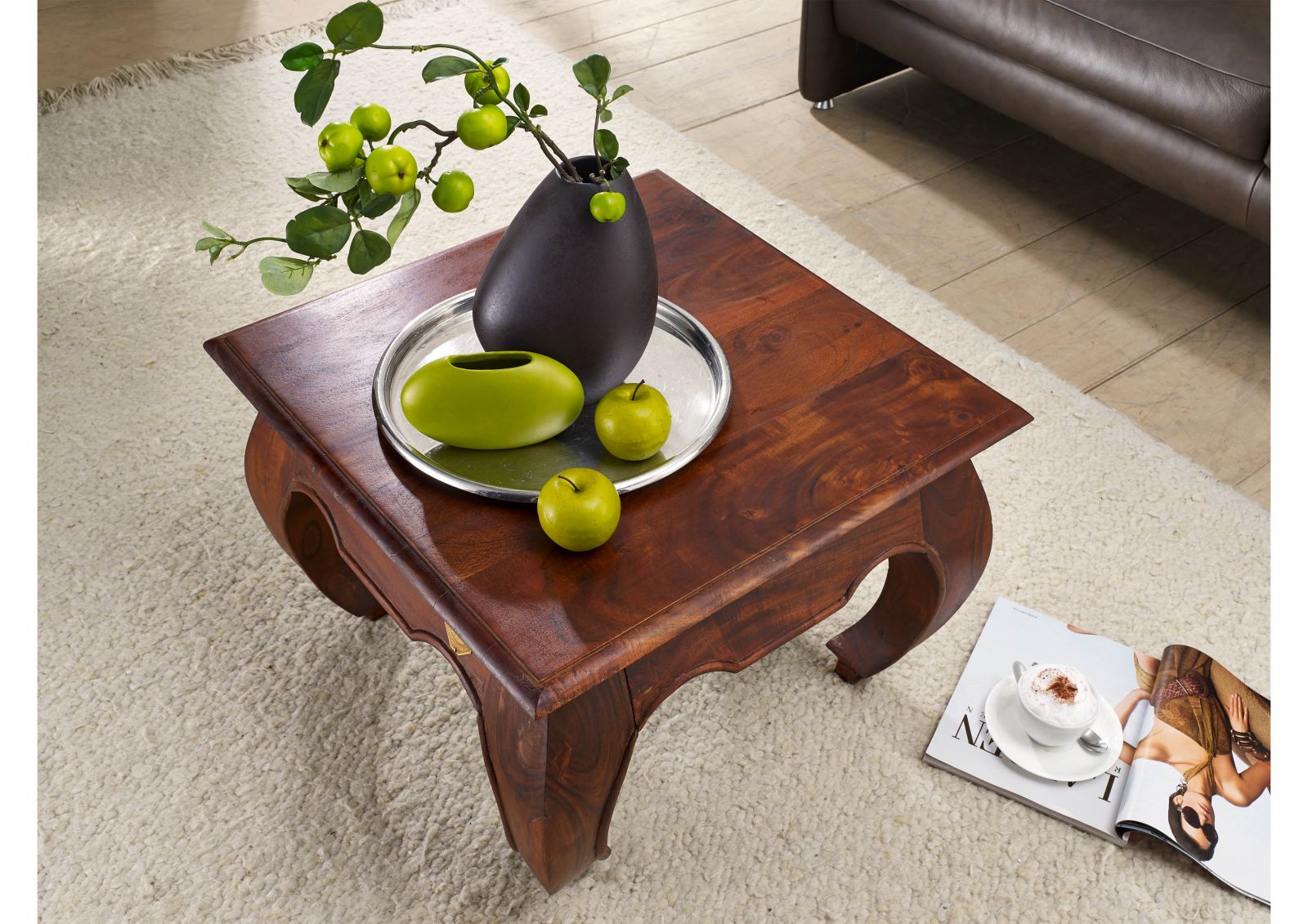 Product image for 100540