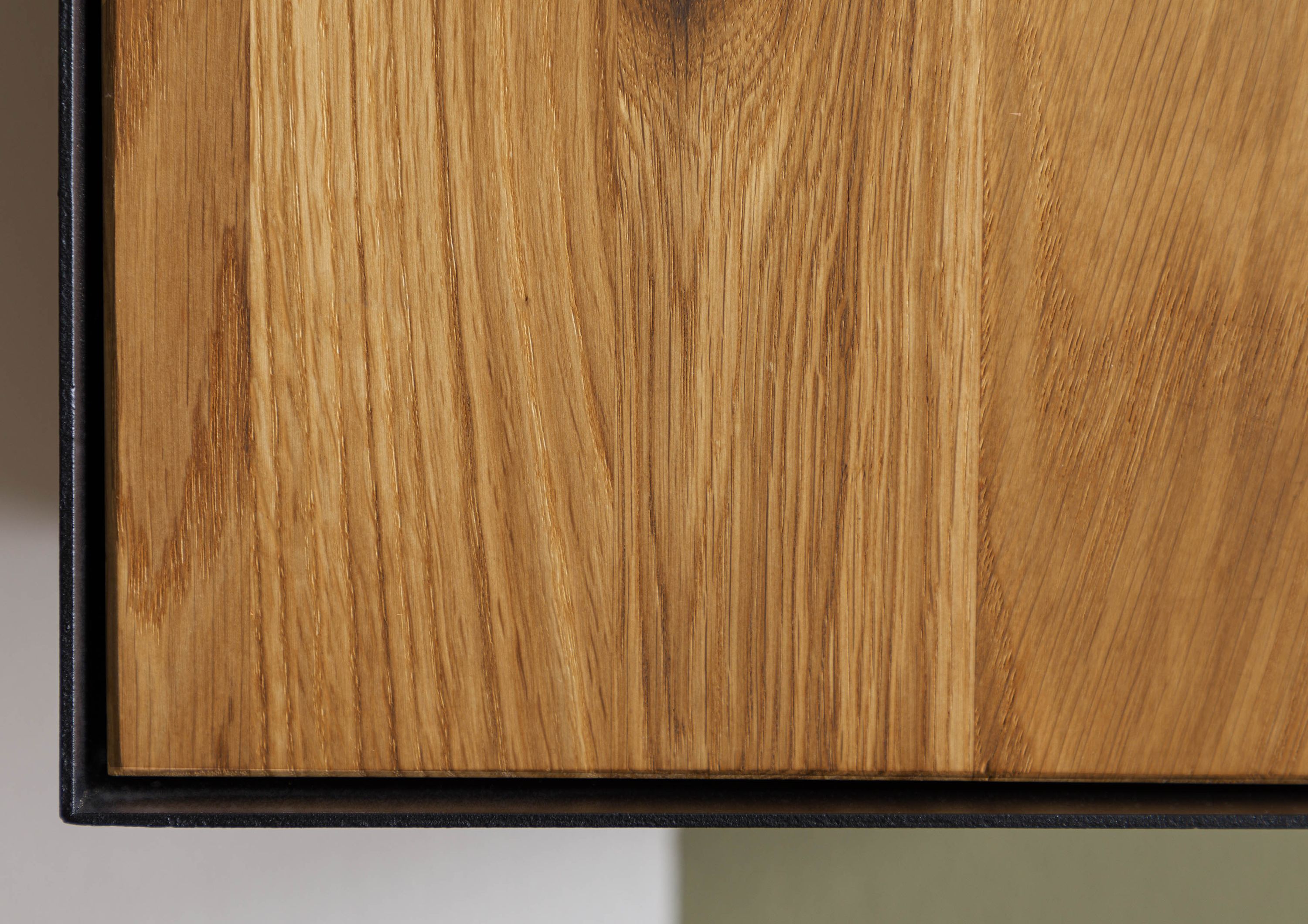 Product image for 107434