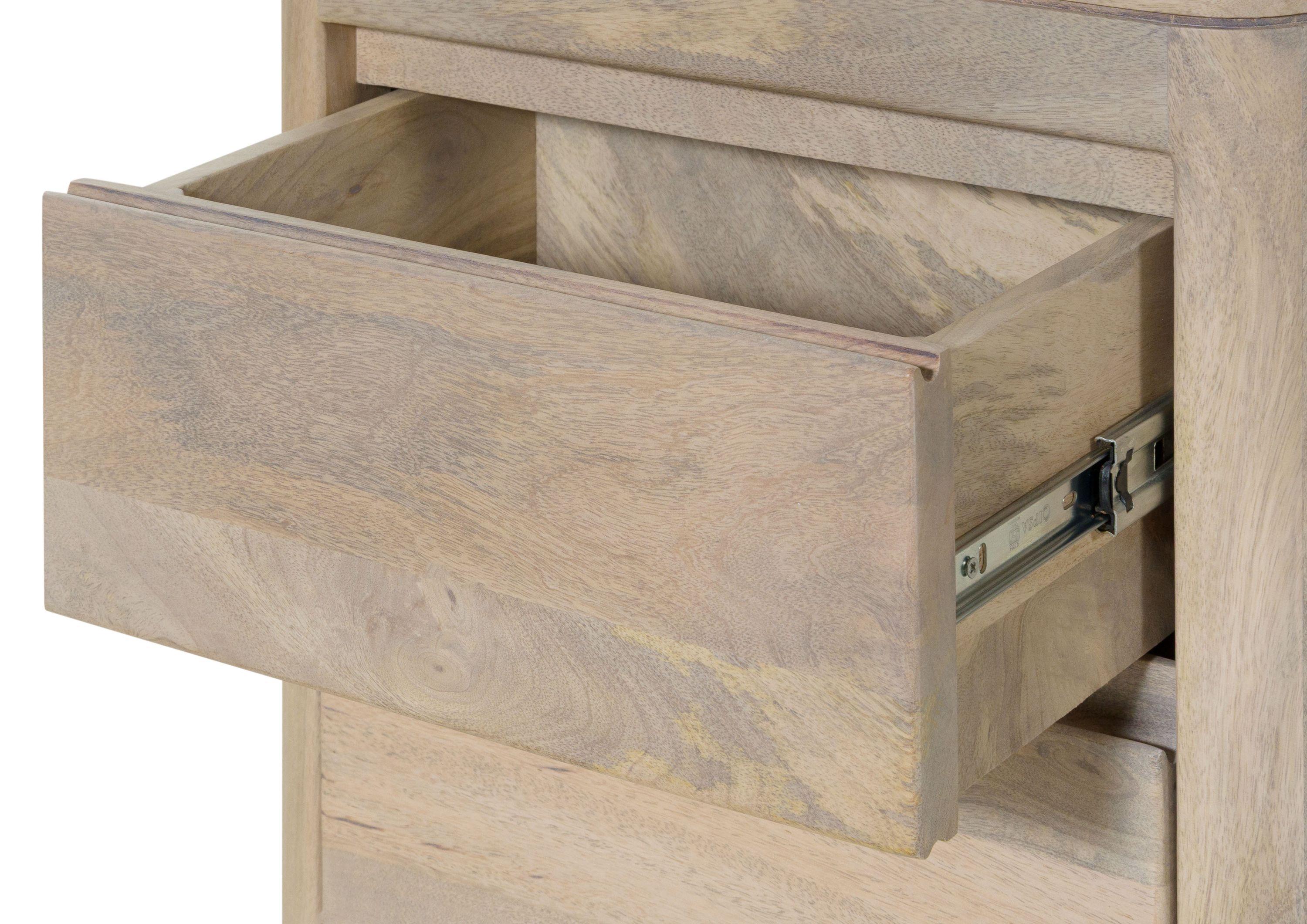 Product image for 107290
