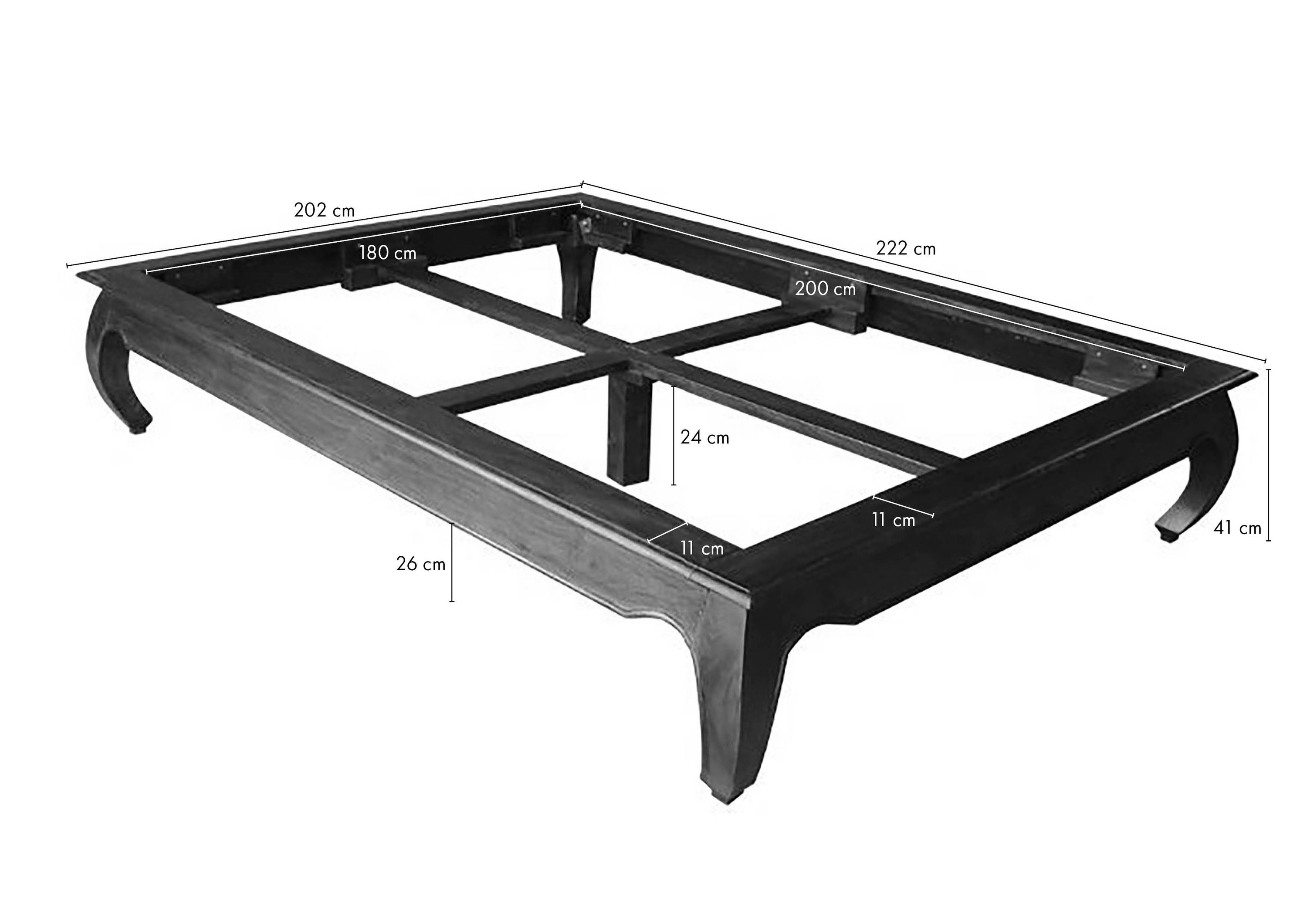Product image for 100538