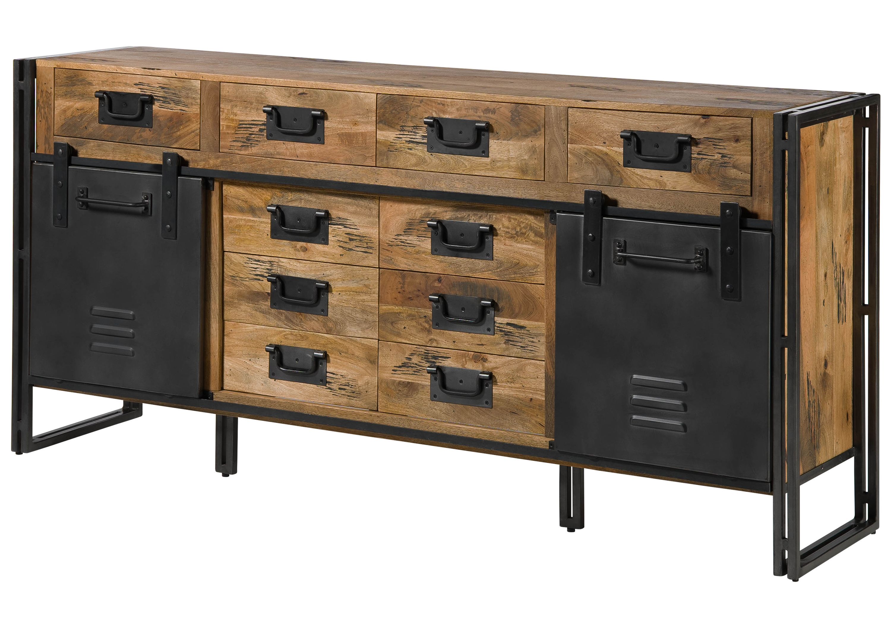 Product image for 102952