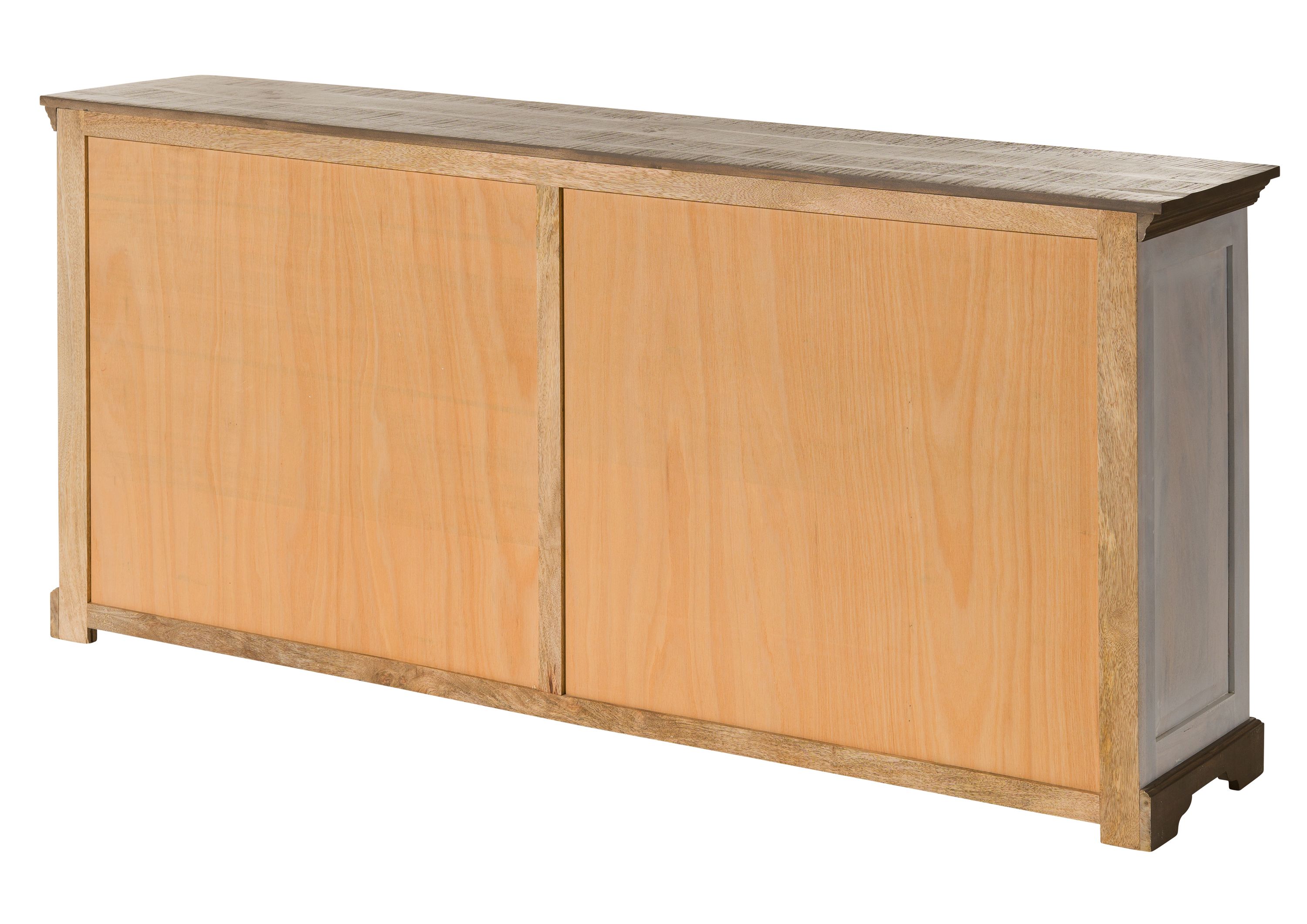 Product image for 170718