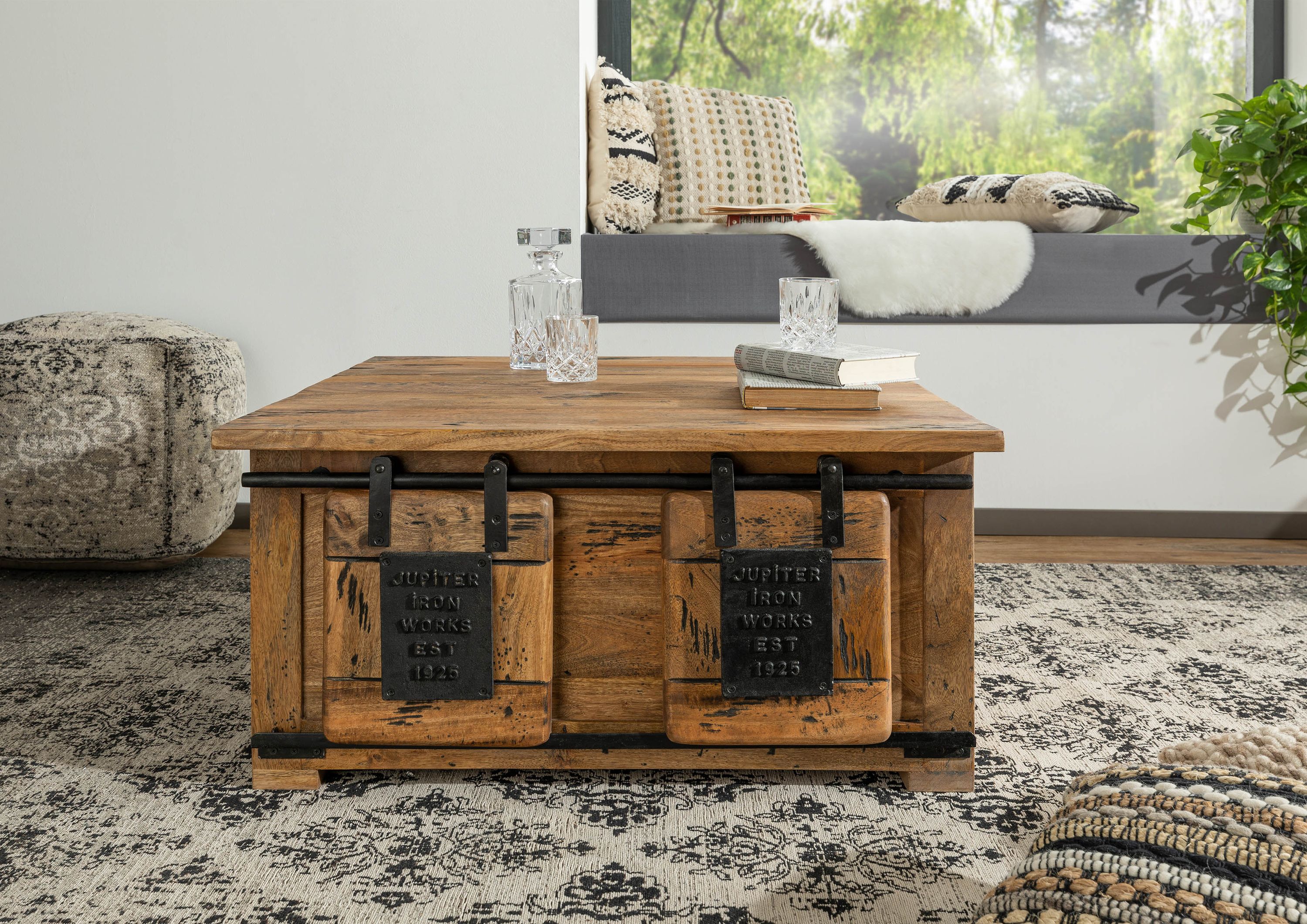 Product image for 100680