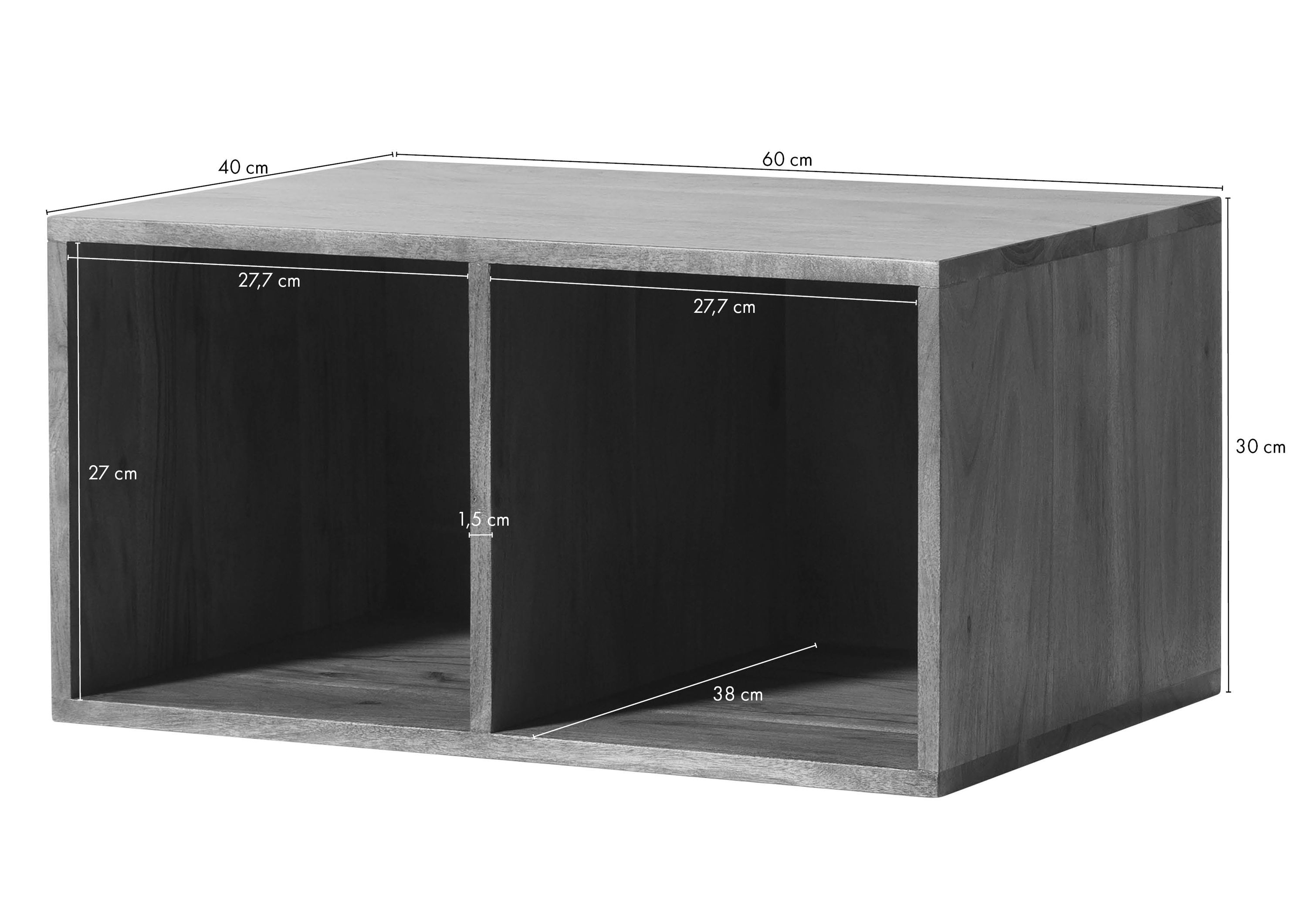 Product image for 107548