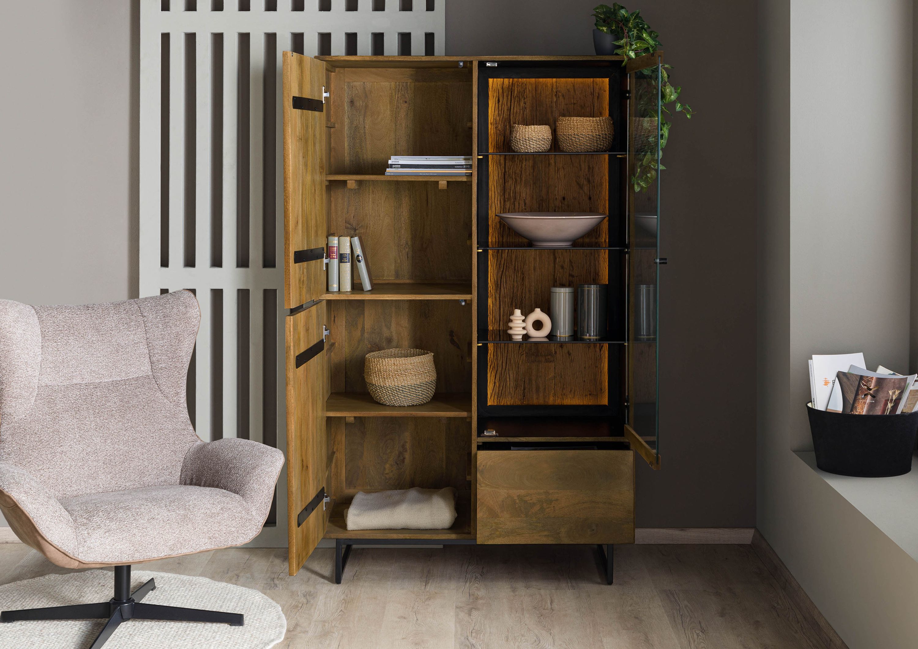 Product image for 107267