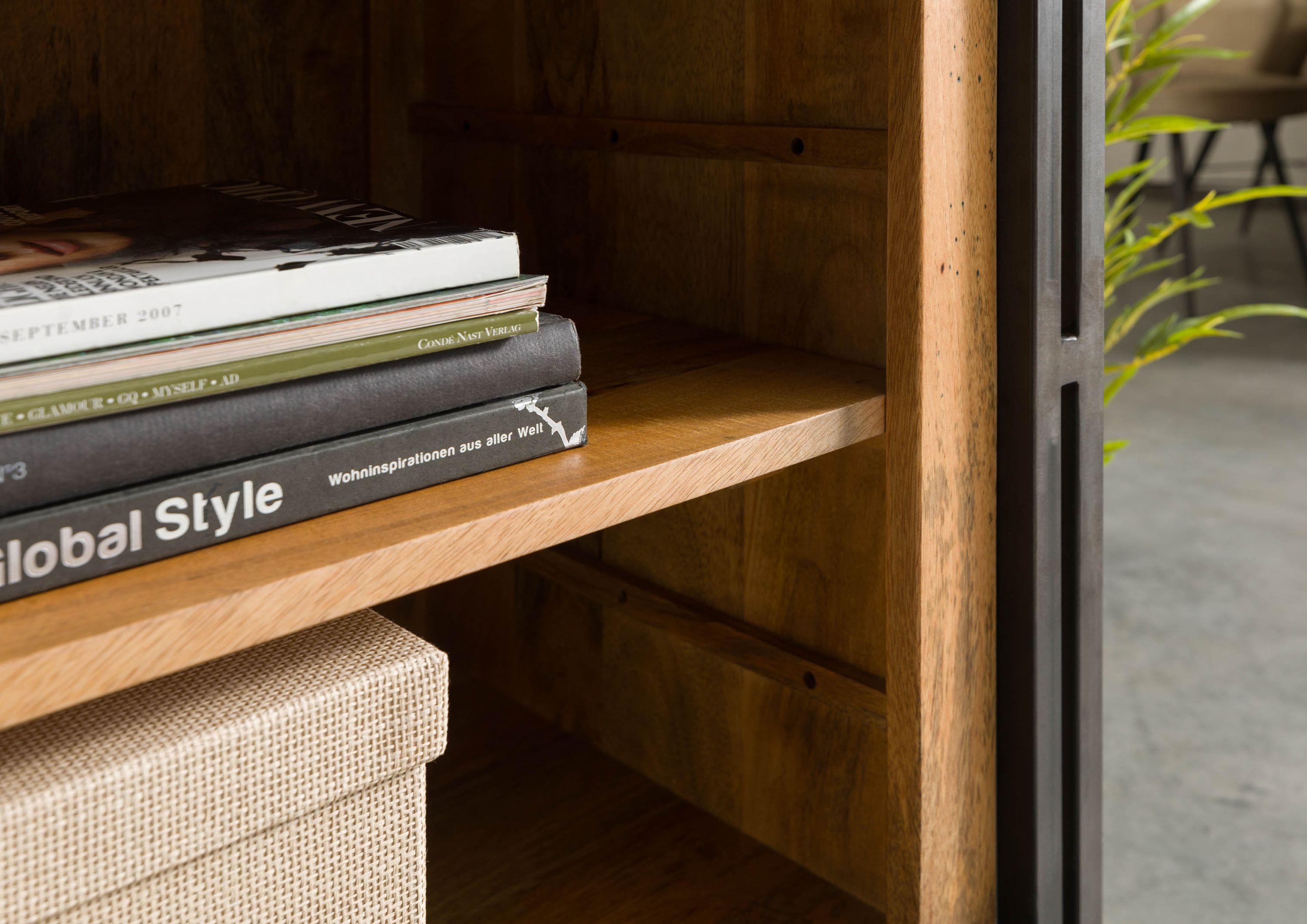 Product image for 107478
