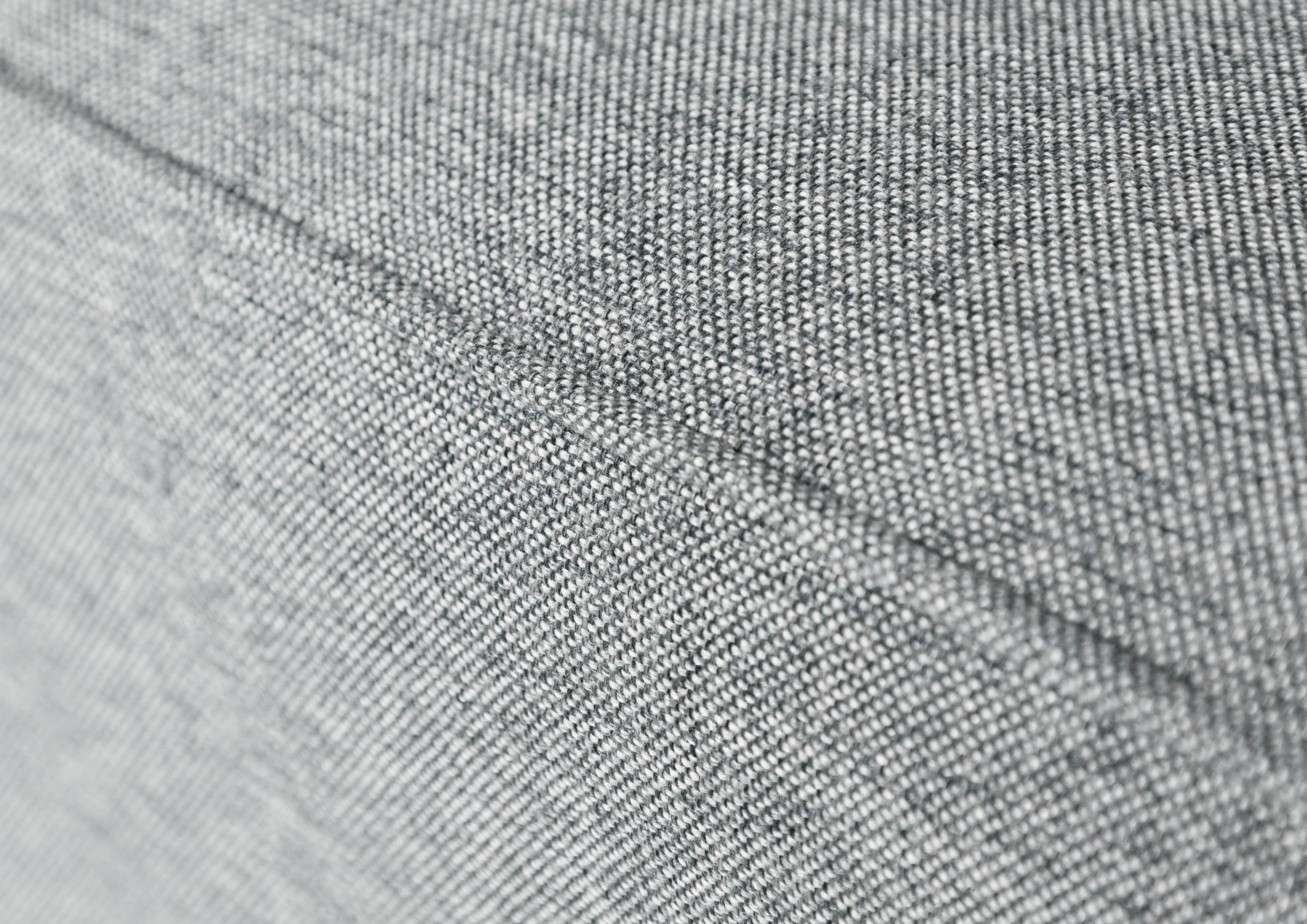 Product image for 101203