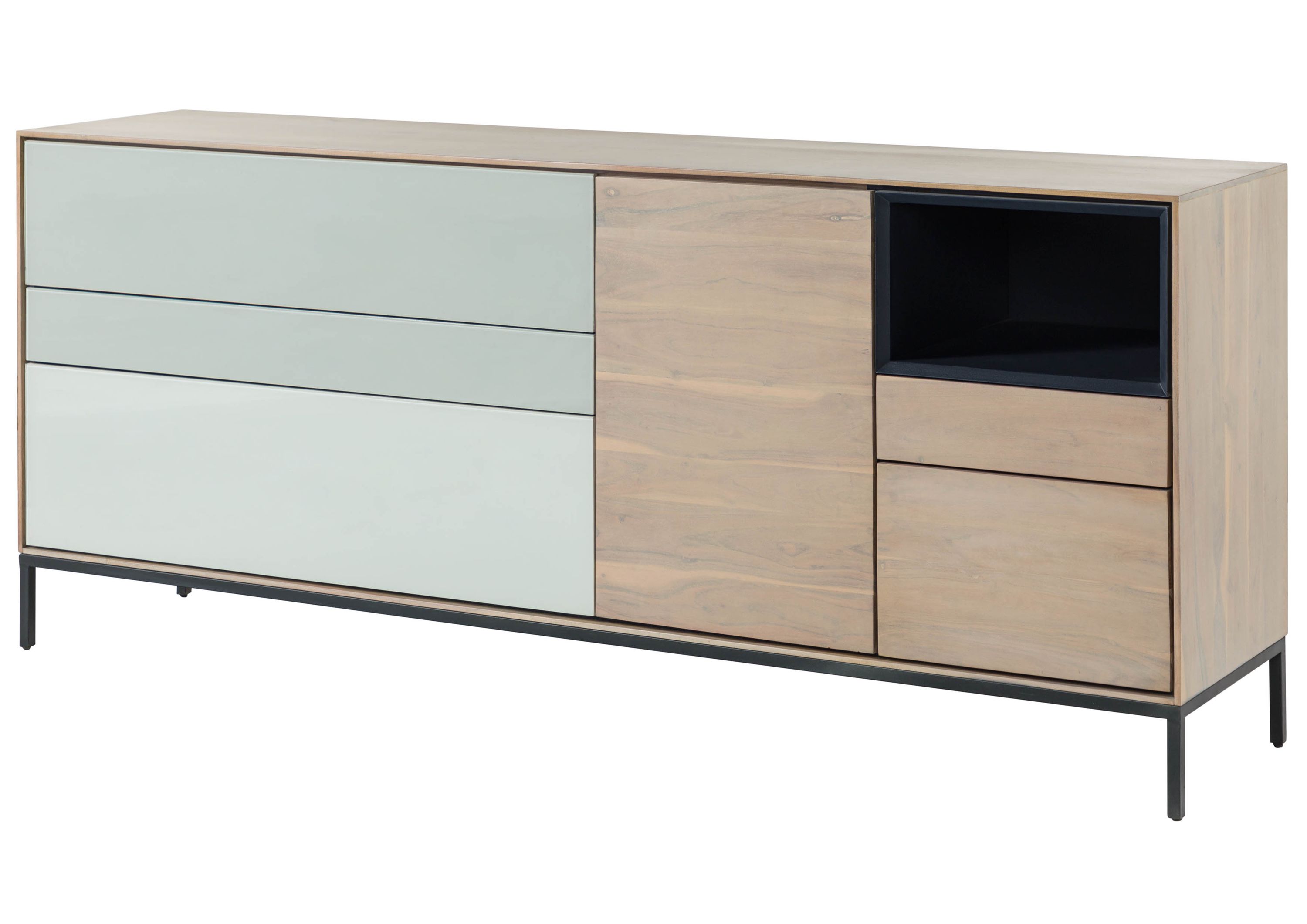 Product image for 102925