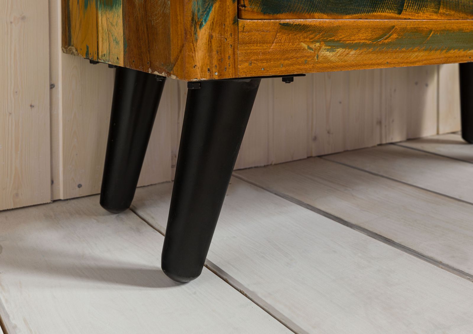 Product image for 102580