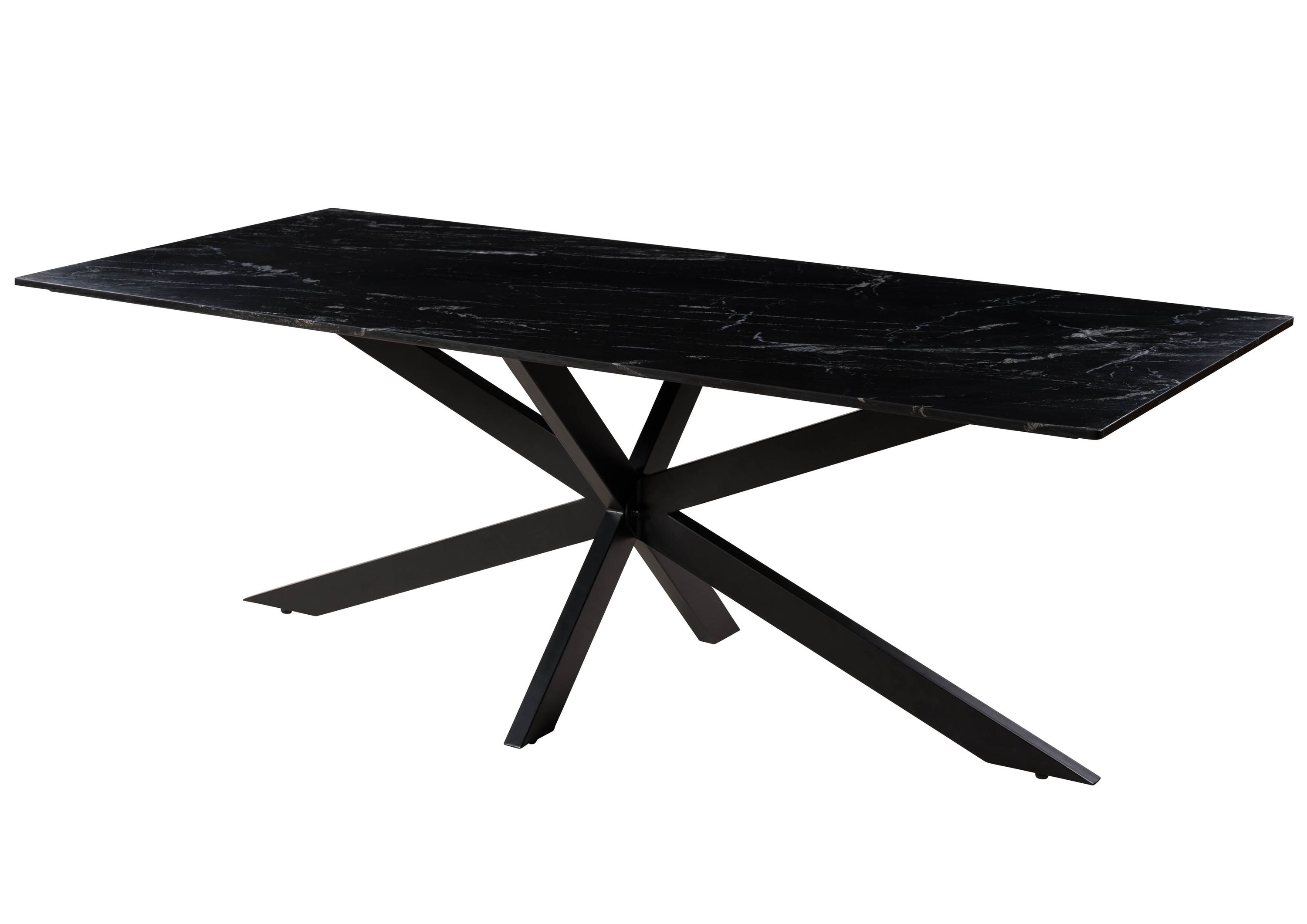 Product image for 170542