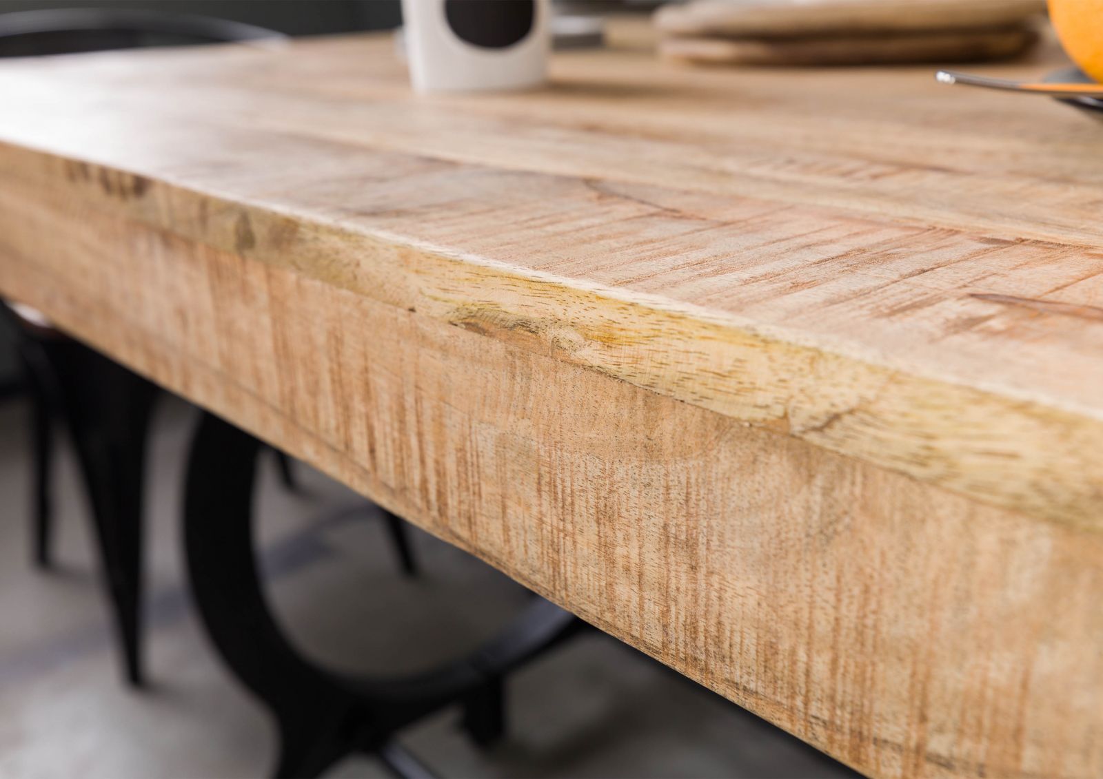 Product image for 102636