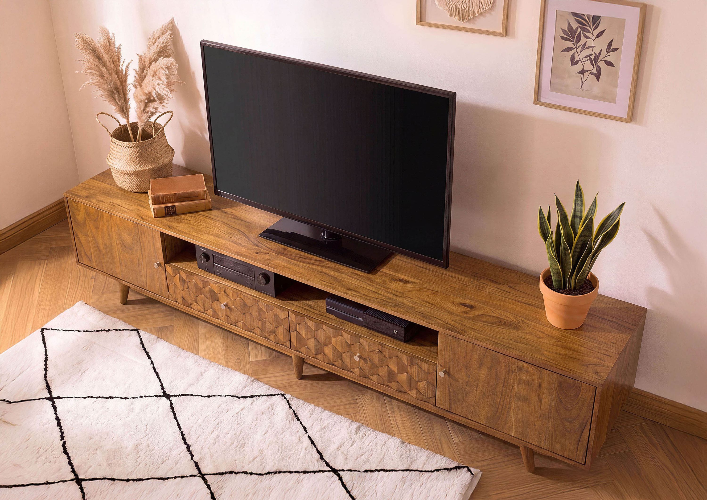 Product image for 170871
